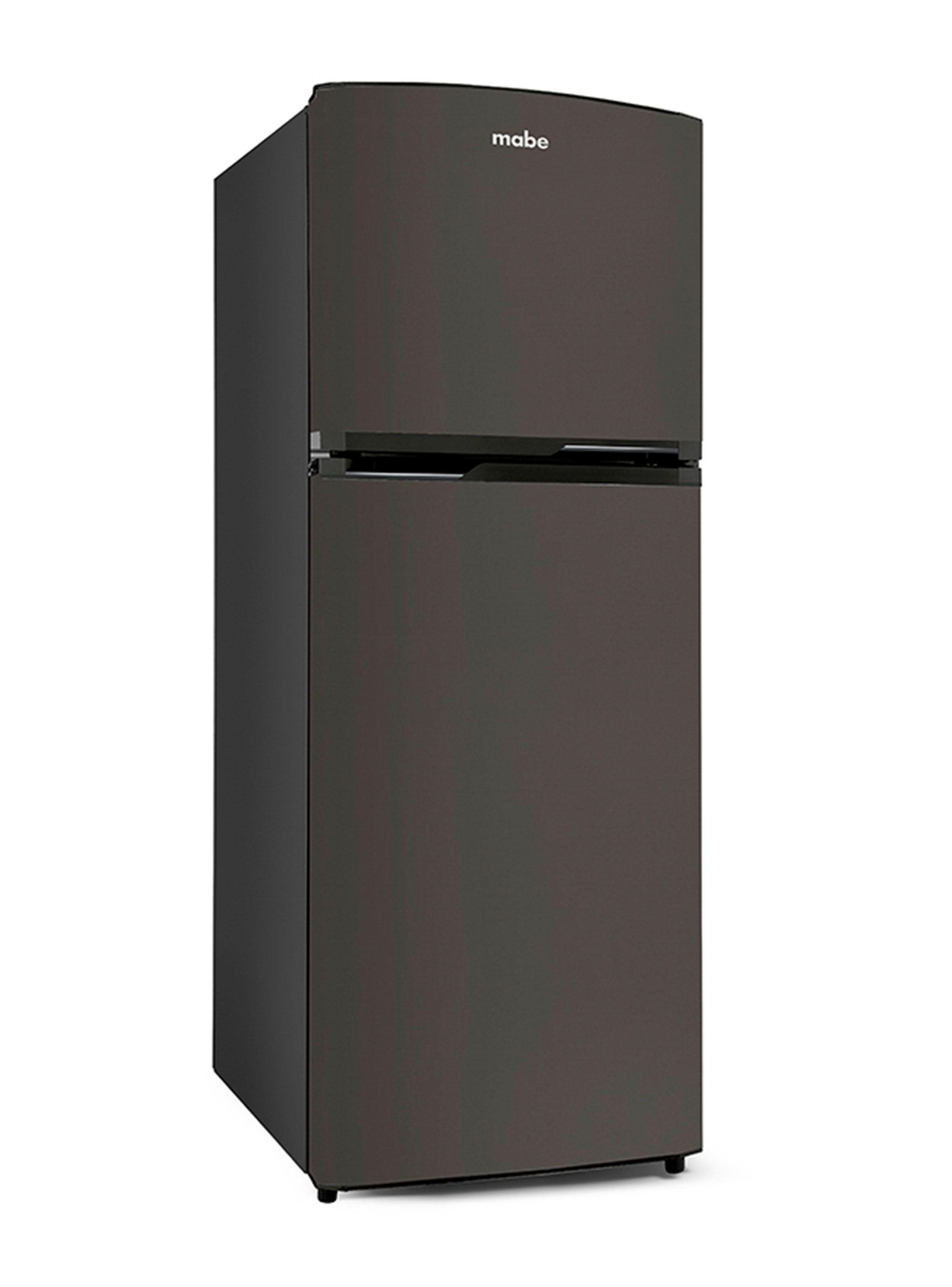 Refrigerador Top Mount No Frost 250 Litros RMA250PHUG1 Grafito-5