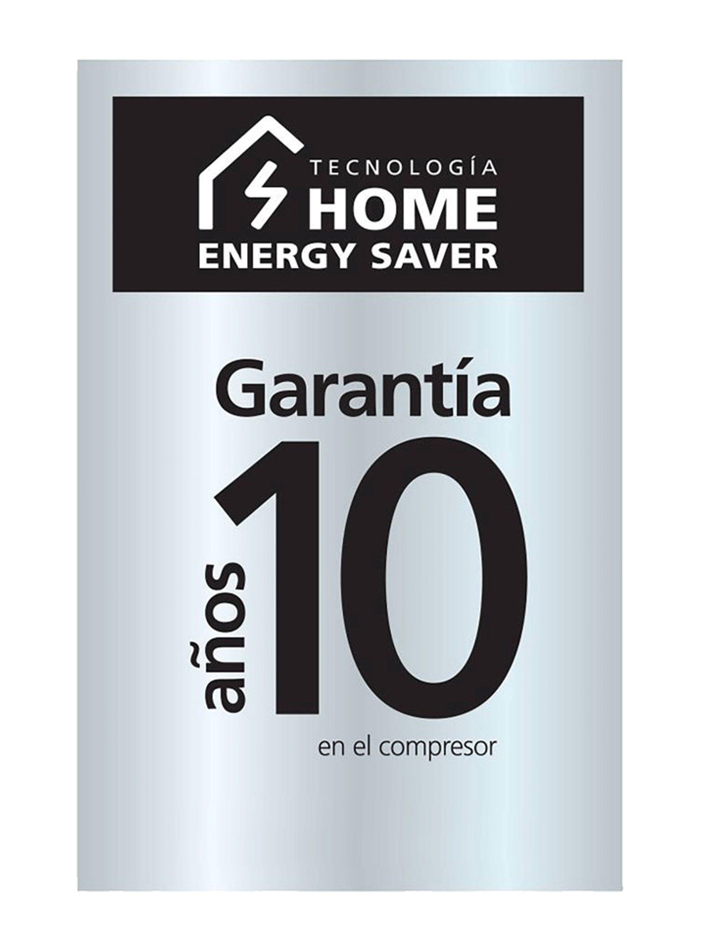 Refrigerador Top Mount No Frost 250 Litros RMA250PHUG1 Grafito-9