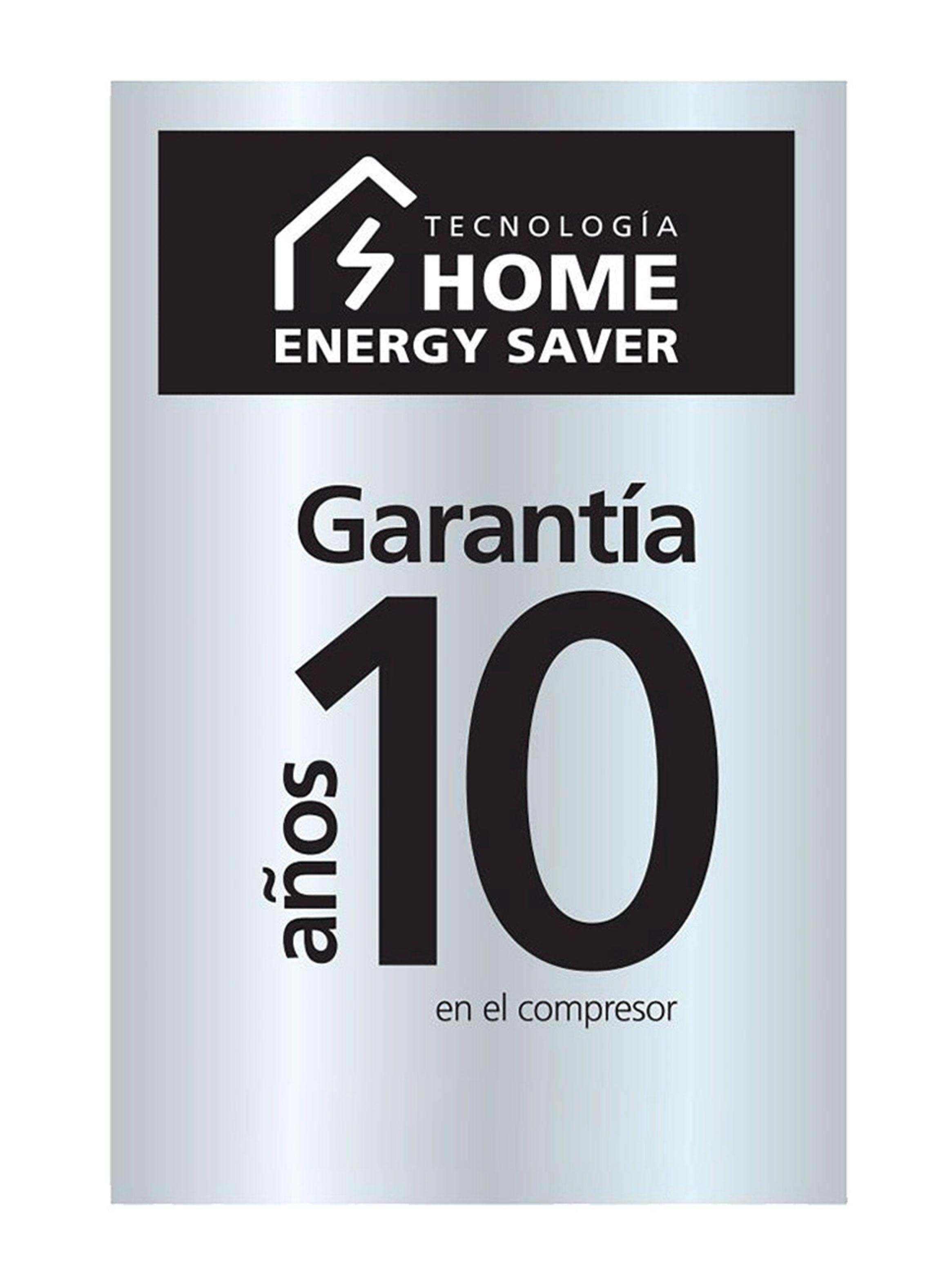 Refrigerador Top Mount No Frost 250 Litros RMA255PYUU Inox-9
