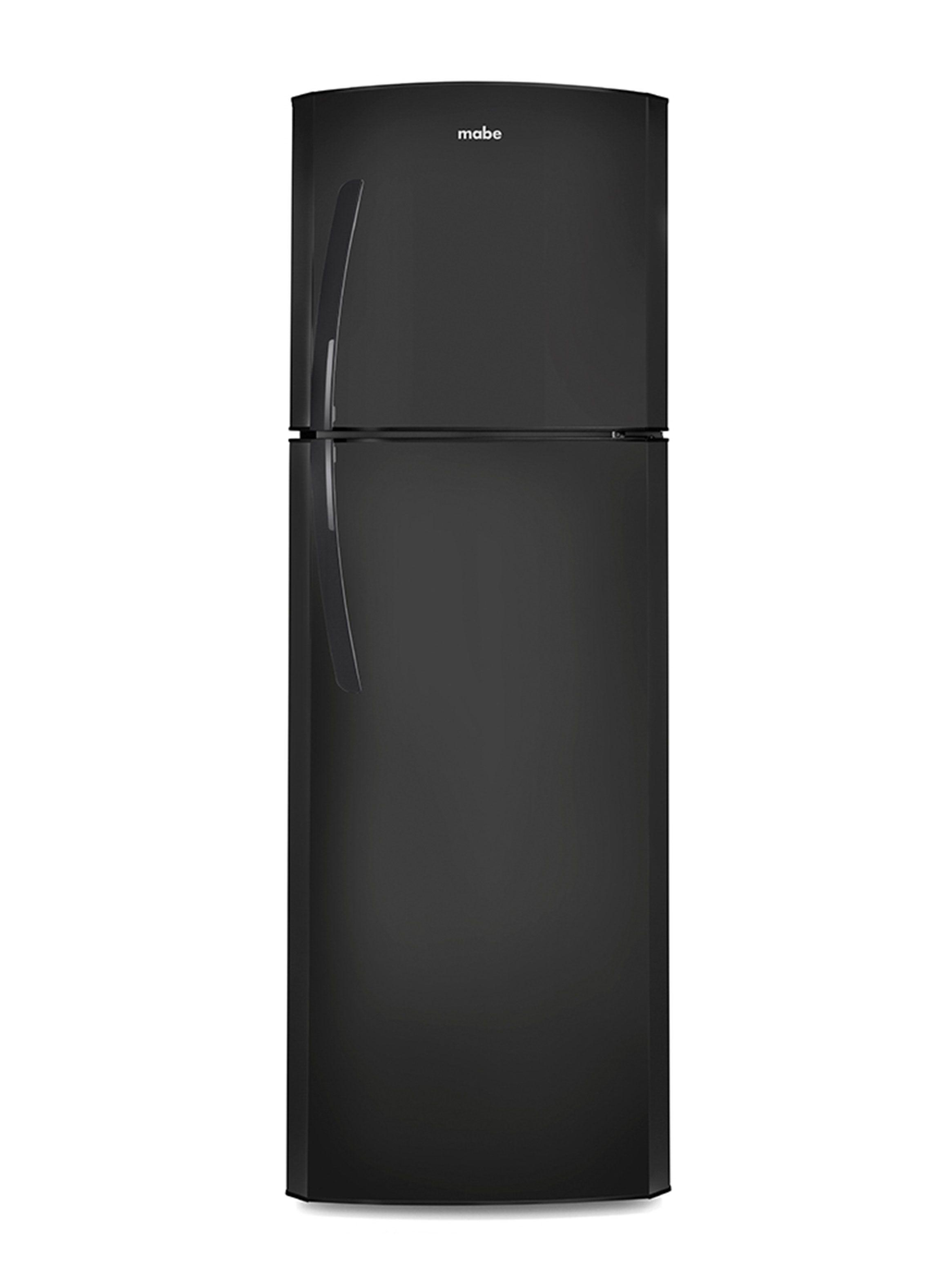 Refrigerador Top Mount No Frost 400 Litros RMP400FHUG1 Grafito-0