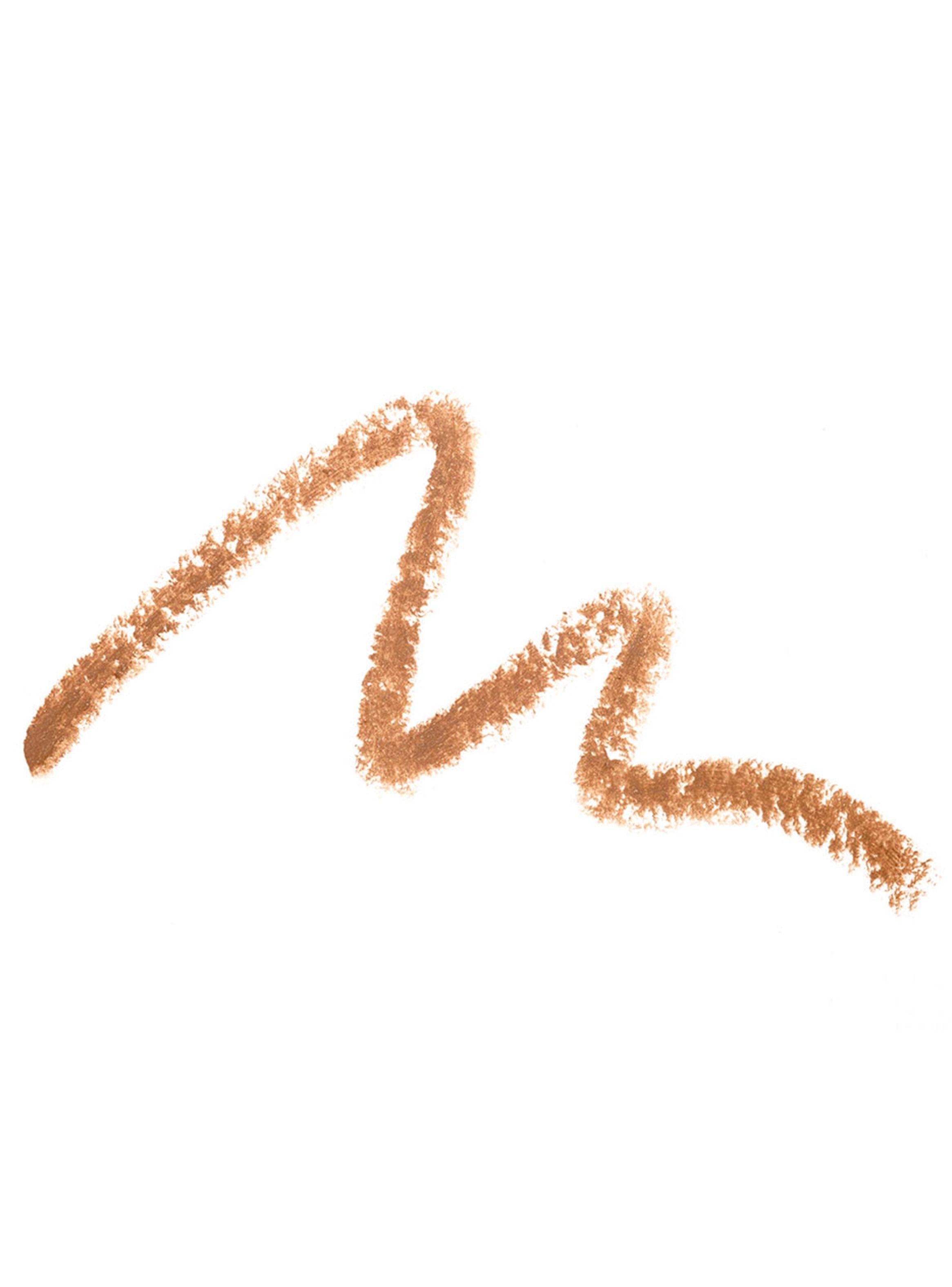 Lápiz de Cejas The 24H Automatic Eyebrow Pencil 554-1