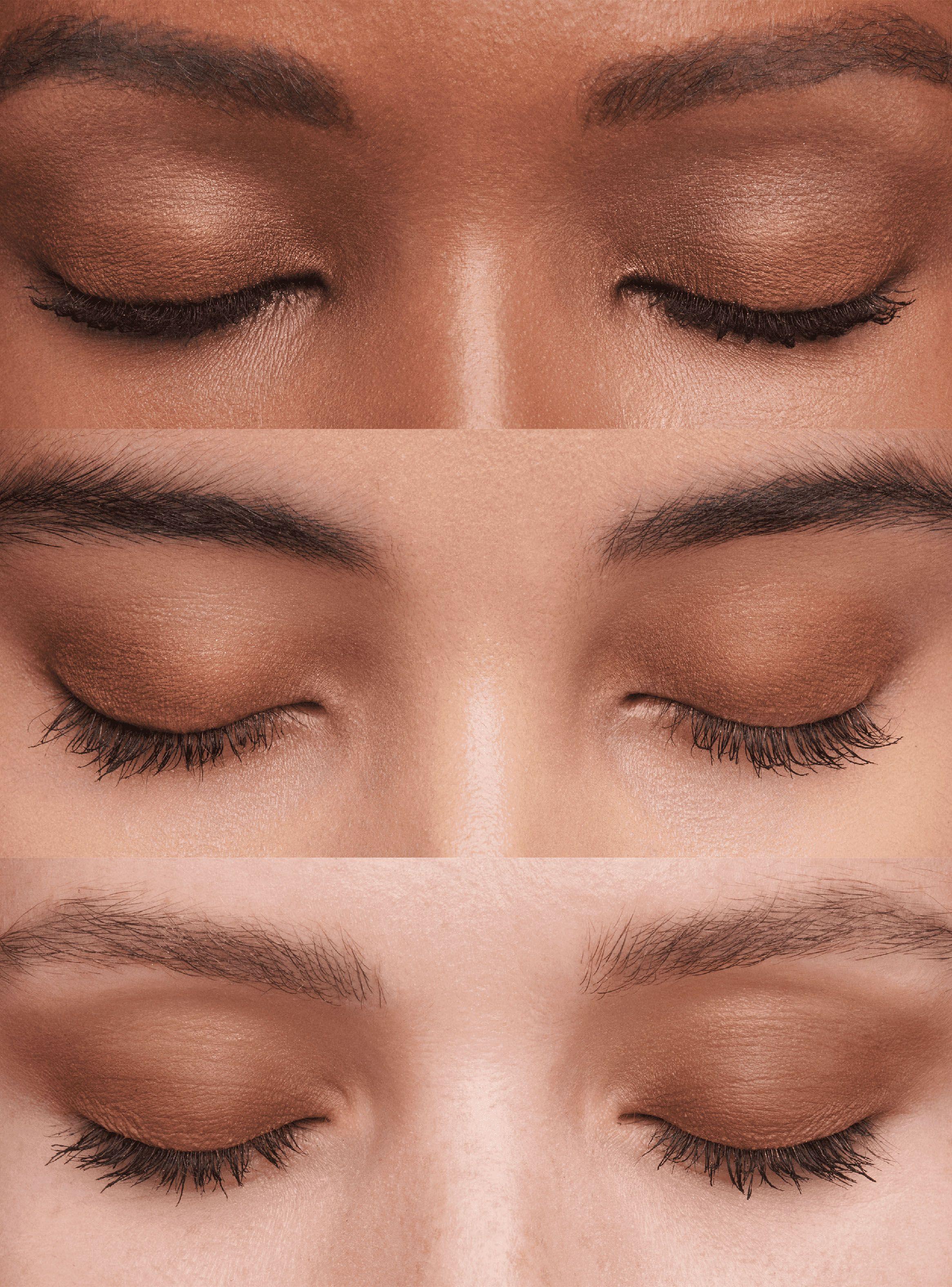 Eye Tint Eyeshadow 22 Cashew 3.9 ml-4