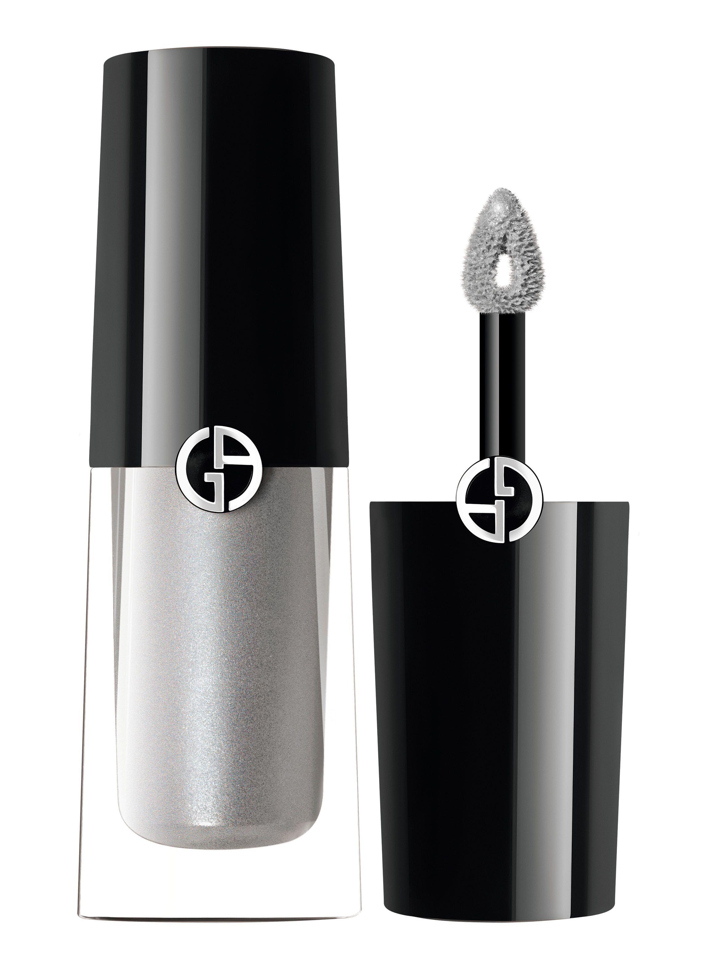 Eye Tint Eyeshadow 1 Silver 3.9 ml-2