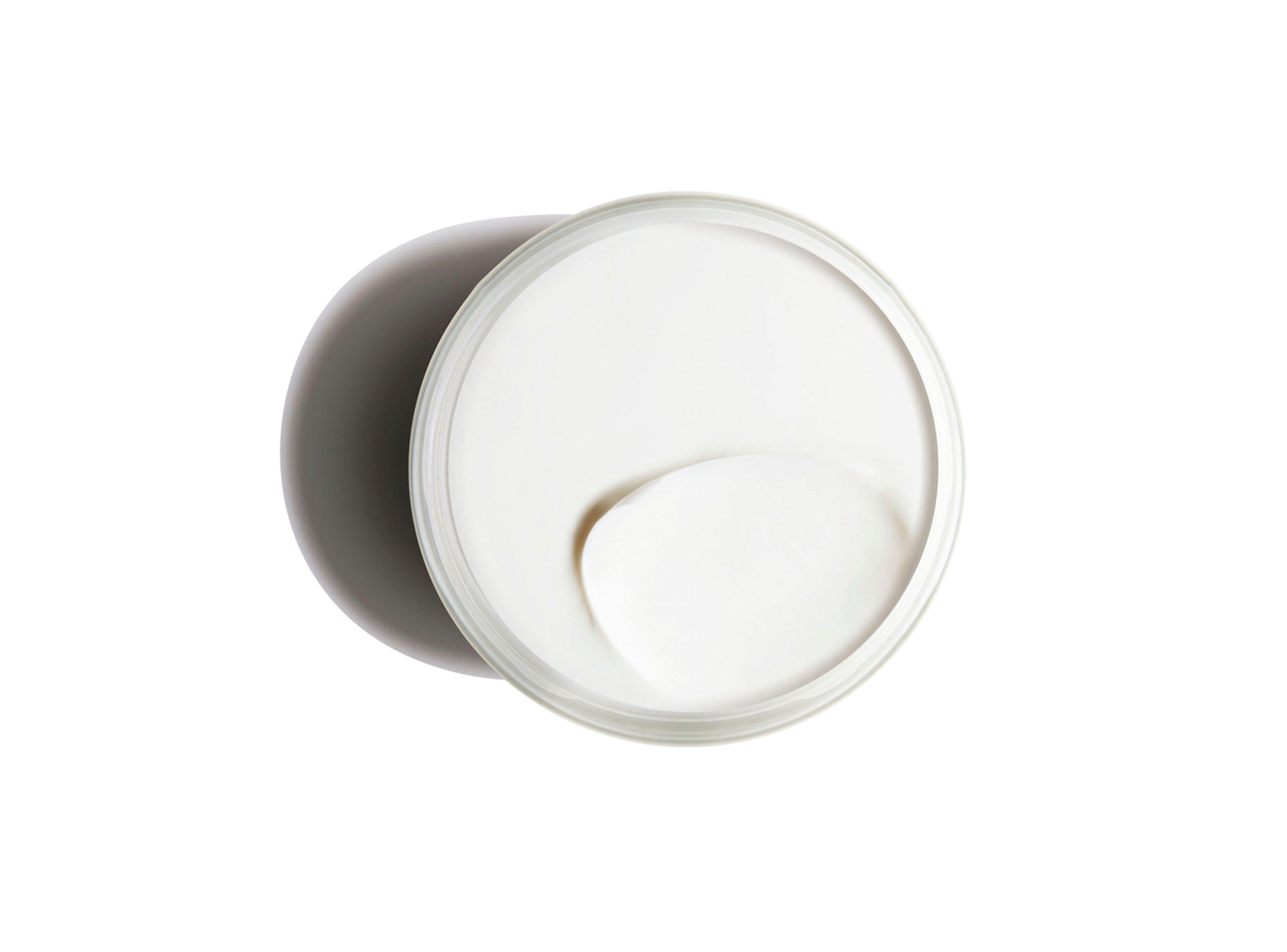 Crema Ultra Rica Rostro Karité 50 ml L'Occitane-1