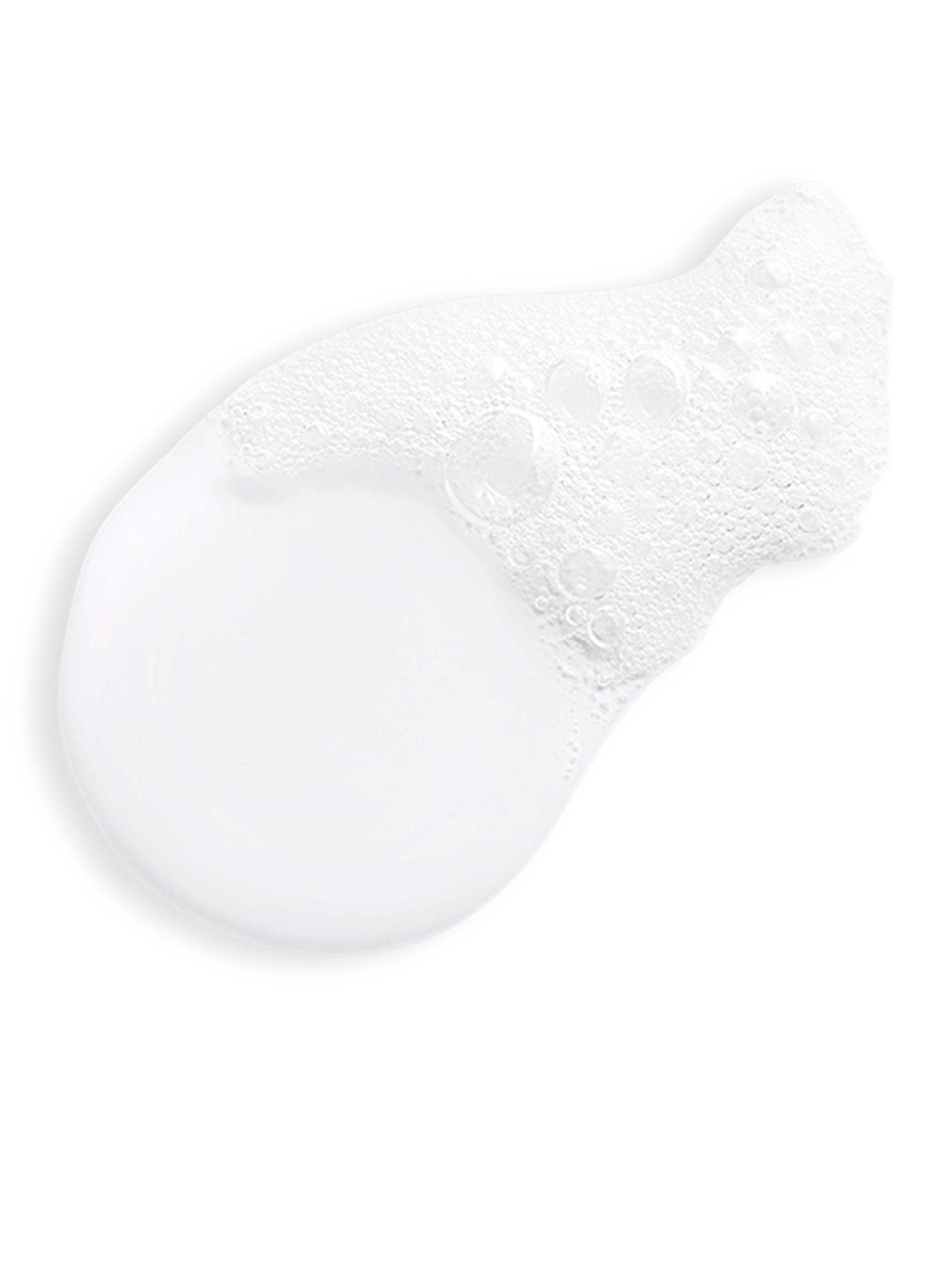 Gel L'Occitane de Ducha L'Occitan 250 ml-1