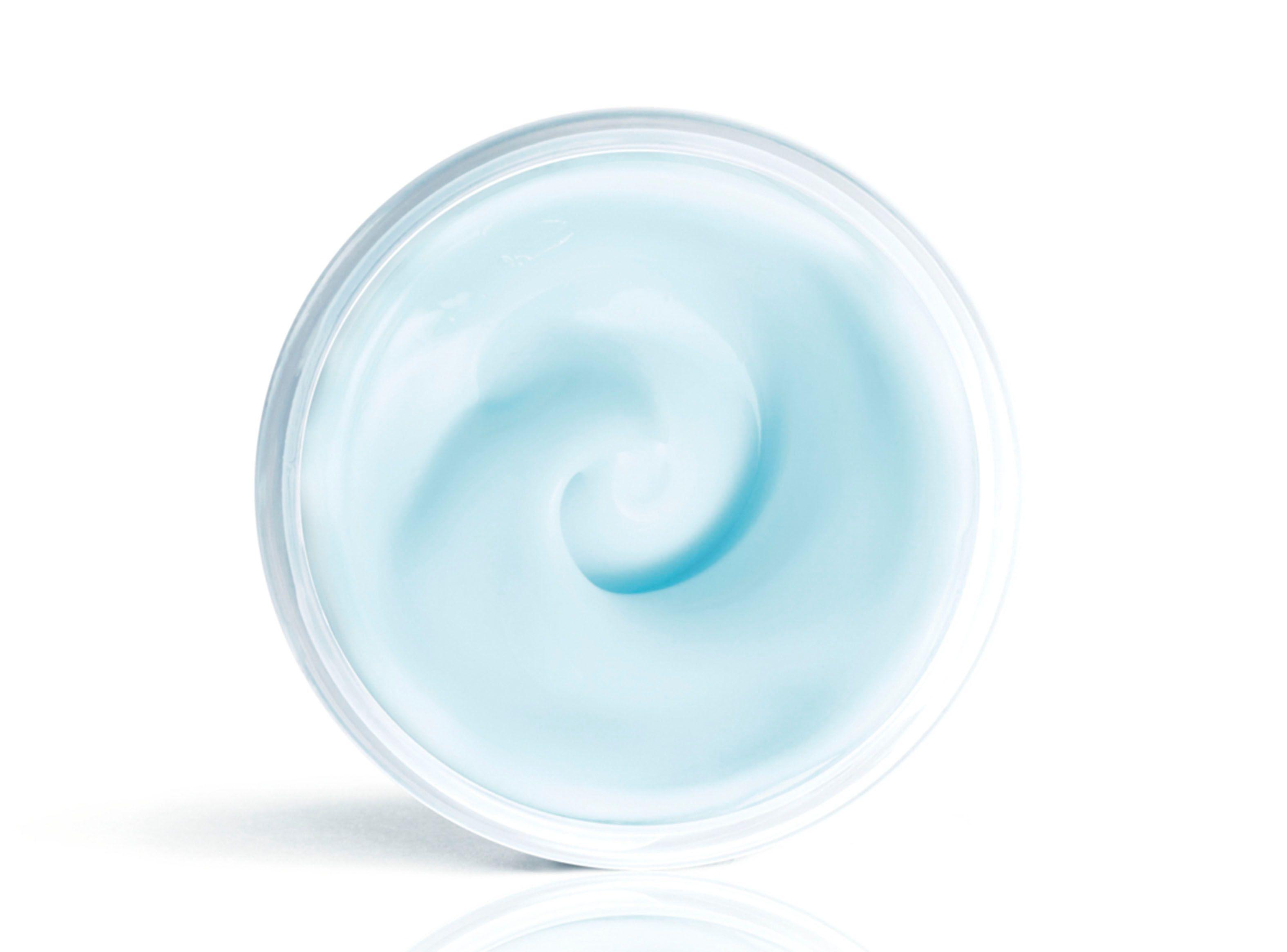 Crema L'Occitane Ultra Hidratante Aqua Réotier 50 ml-1
