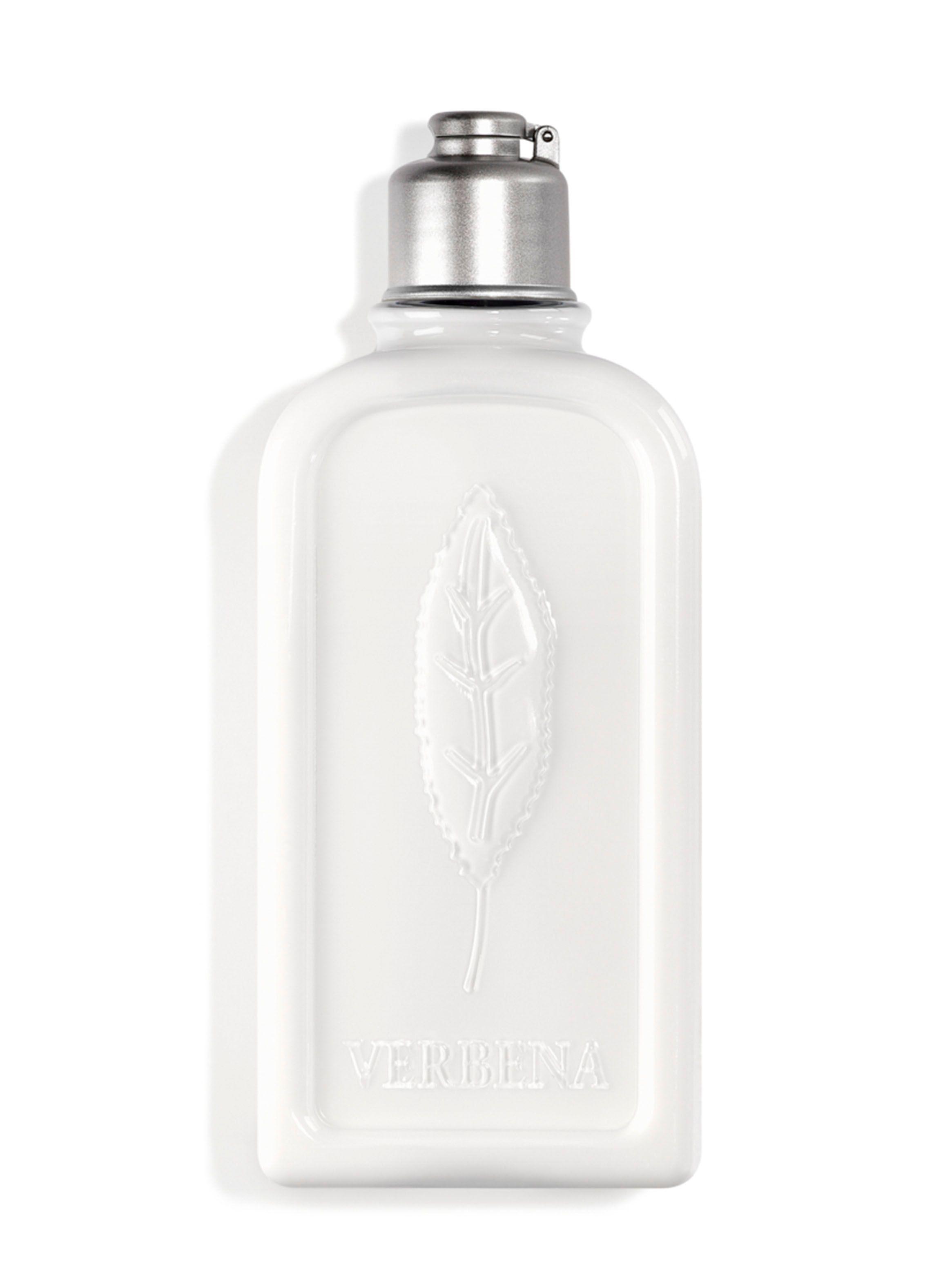 Leche de Cuerpo Verbena 250 ml-2