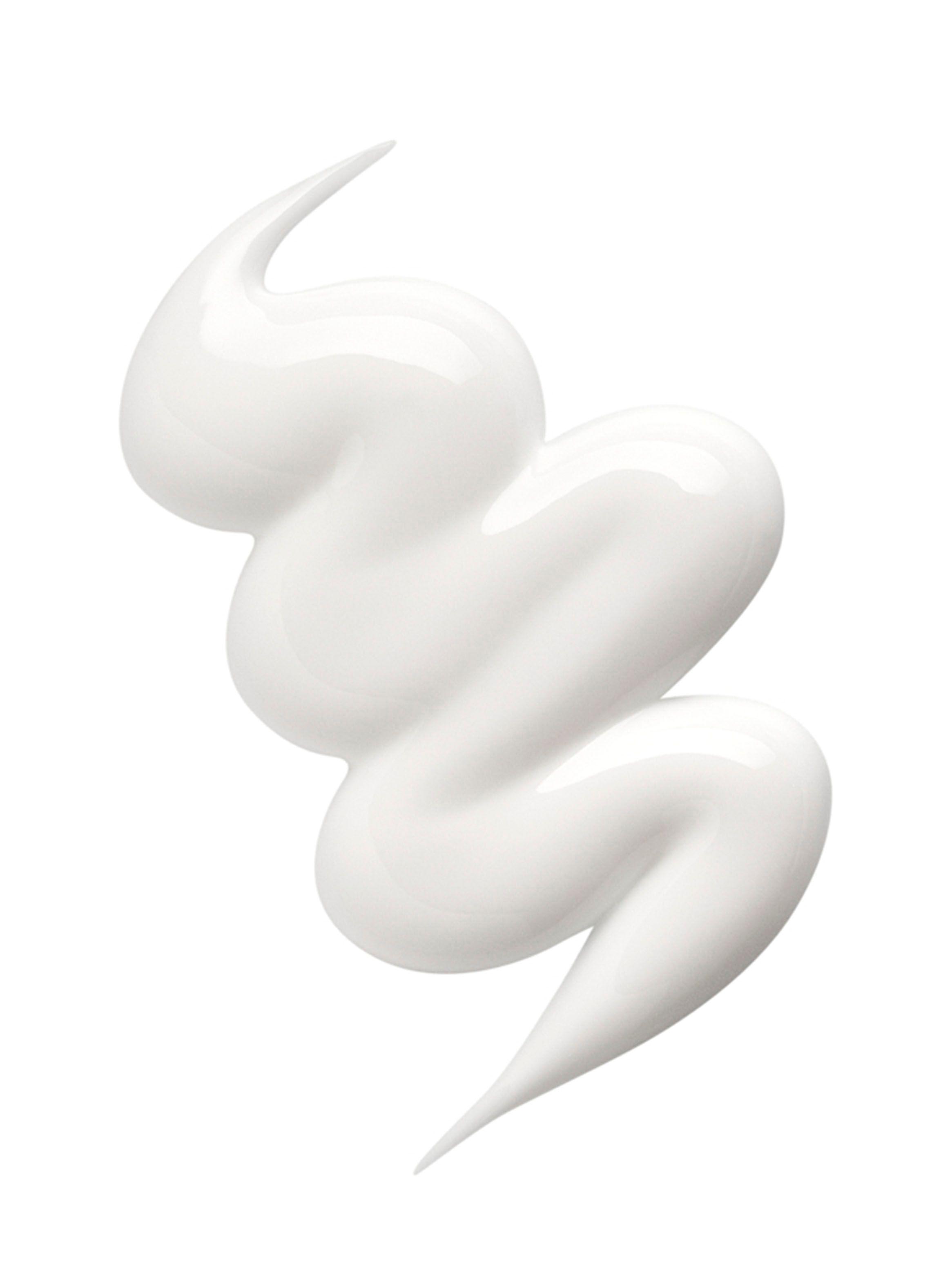Leche de Cuerpo Verbena 250 ml-3