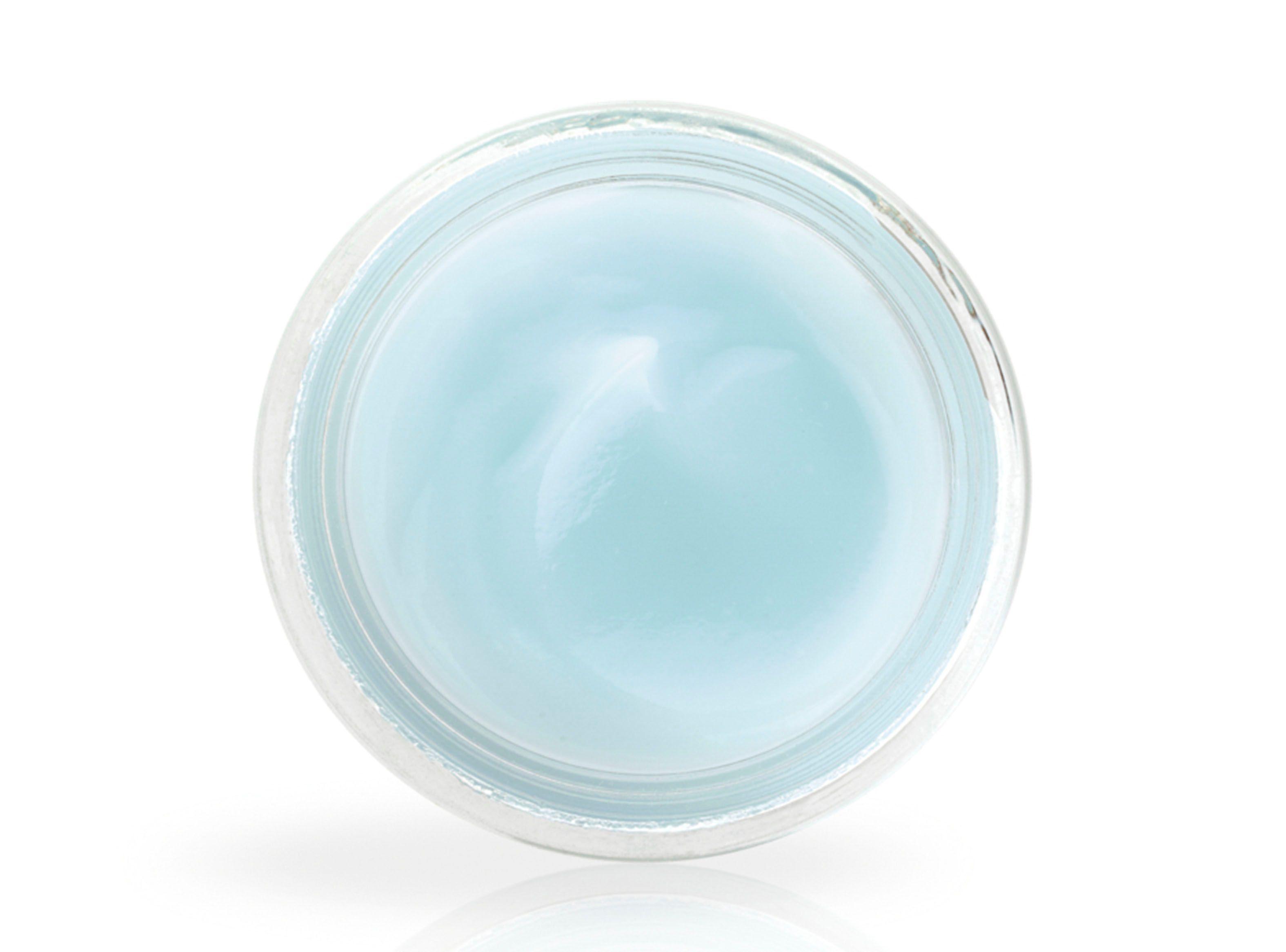 Máscara Facial Nocturna Hidratante Aqua Réotier 75 ml-1