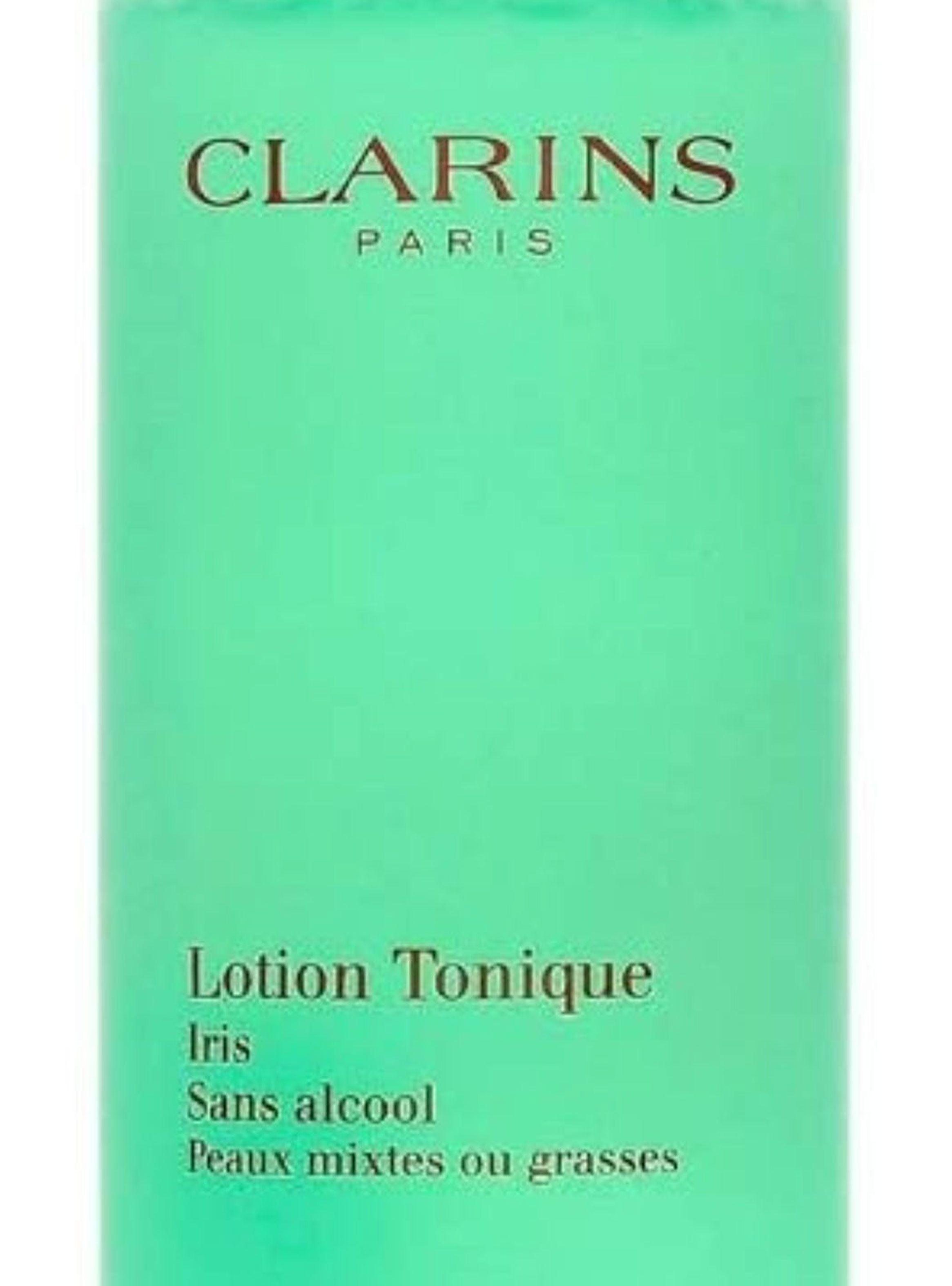 Gel Protector Sun Care Gel-to-Oil 150 ml-1