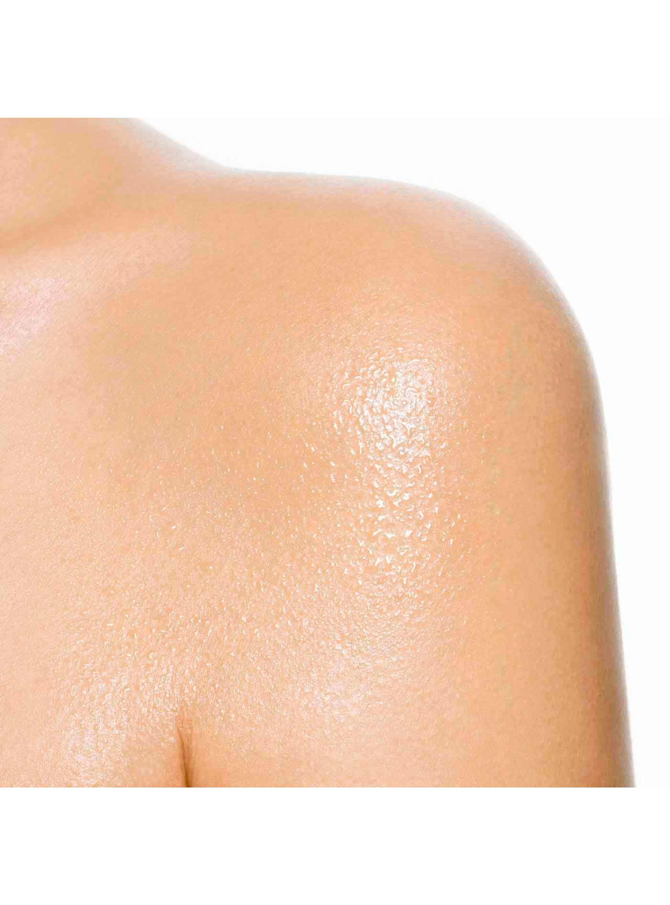 Gel de Ducha After Sun For Body & Hair 150 ml-2