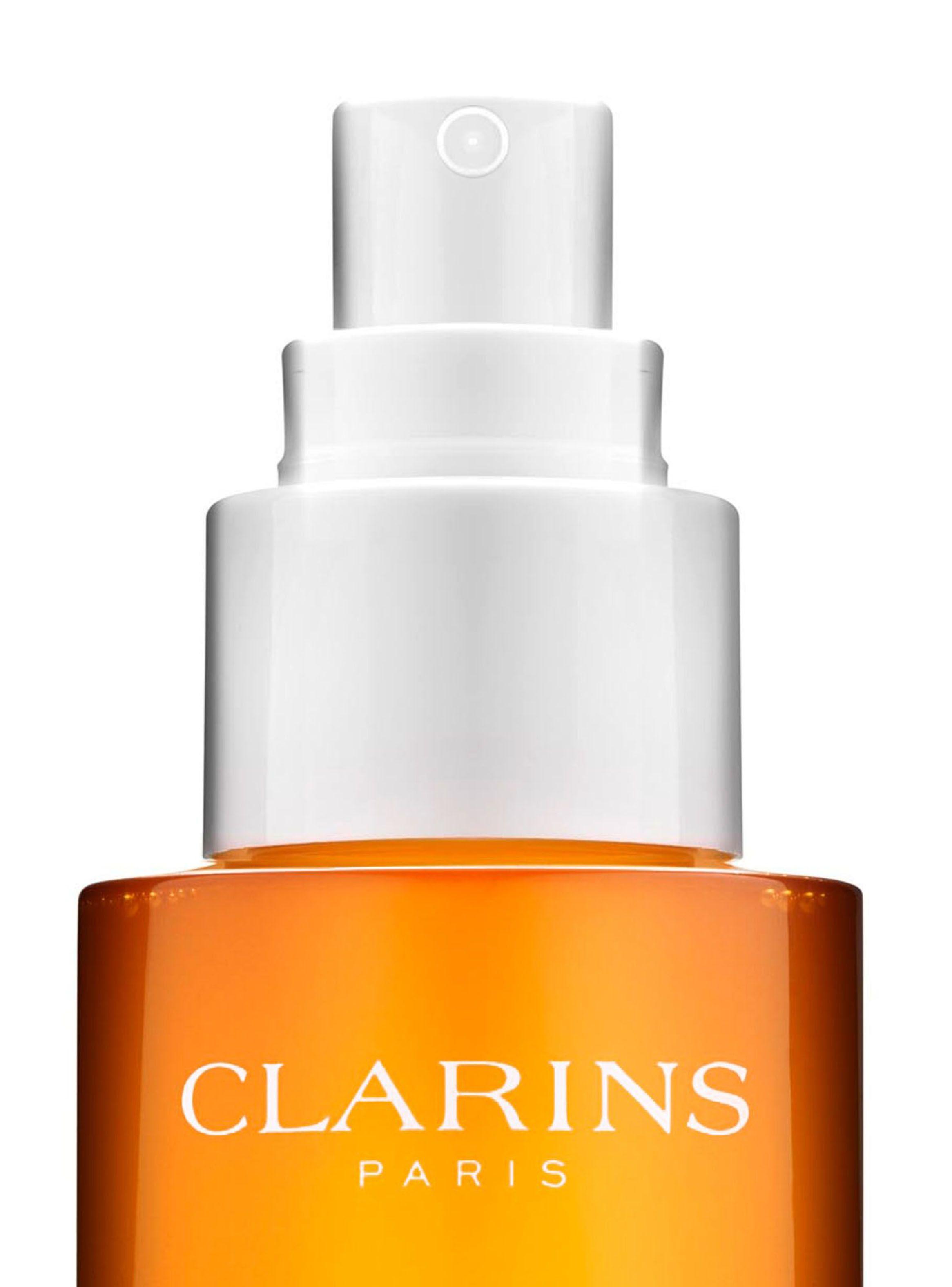 Gel de Ducha After Sun For Body & Hair 150 ml-1