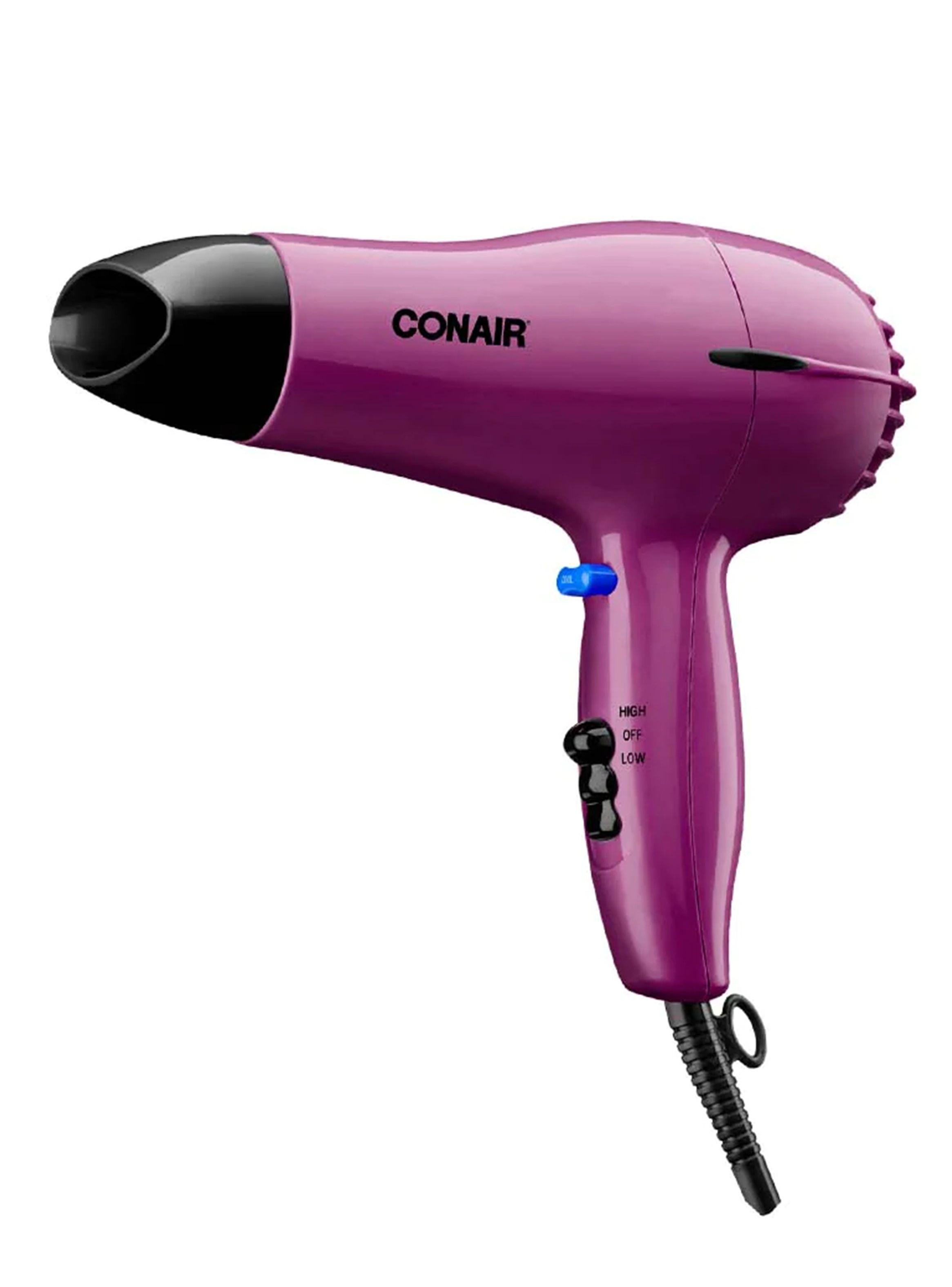 Secador de Pelo Compacto 247 Morado-0