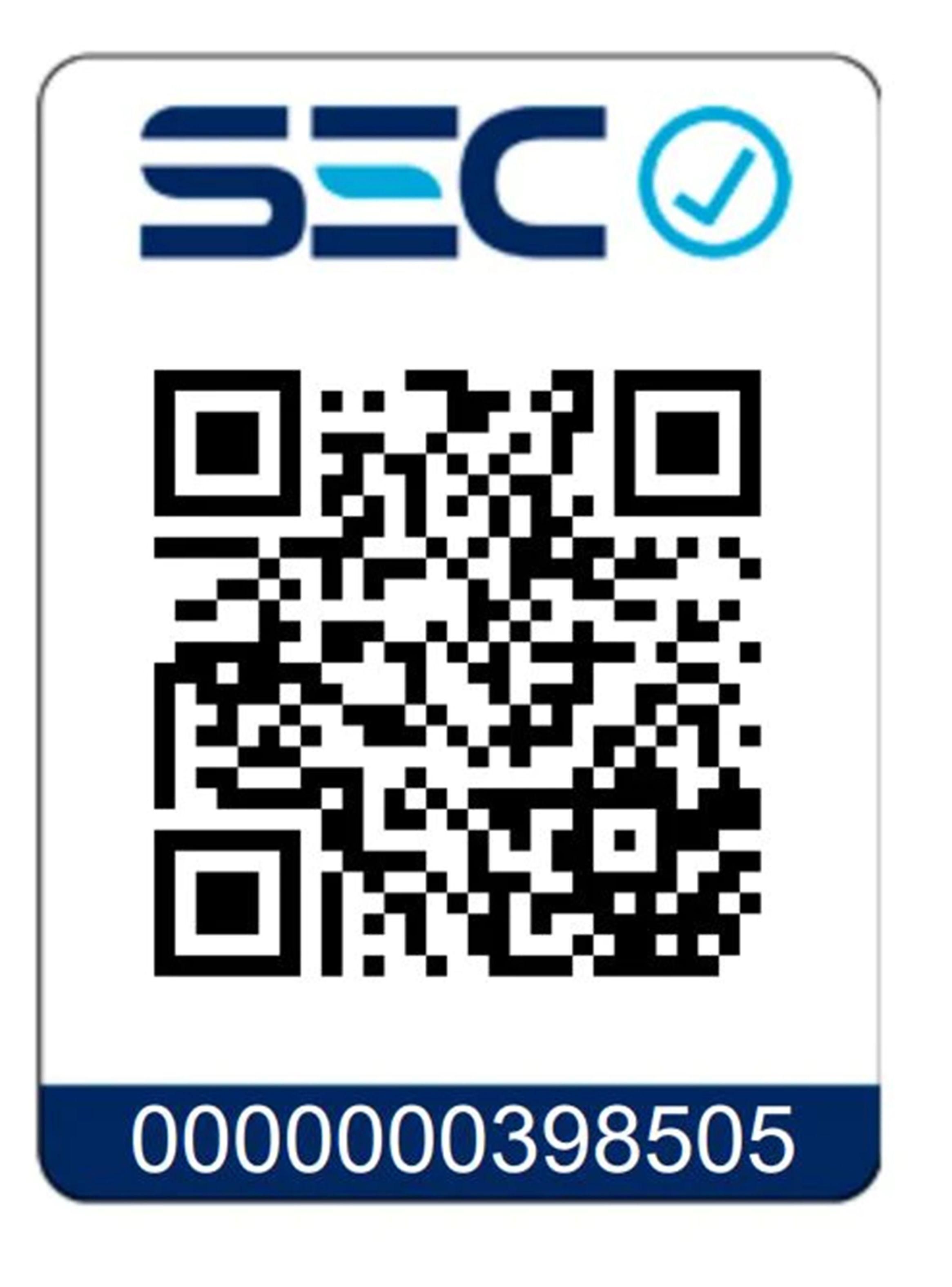 Secador de Pelo Compacto 247 Morado-3