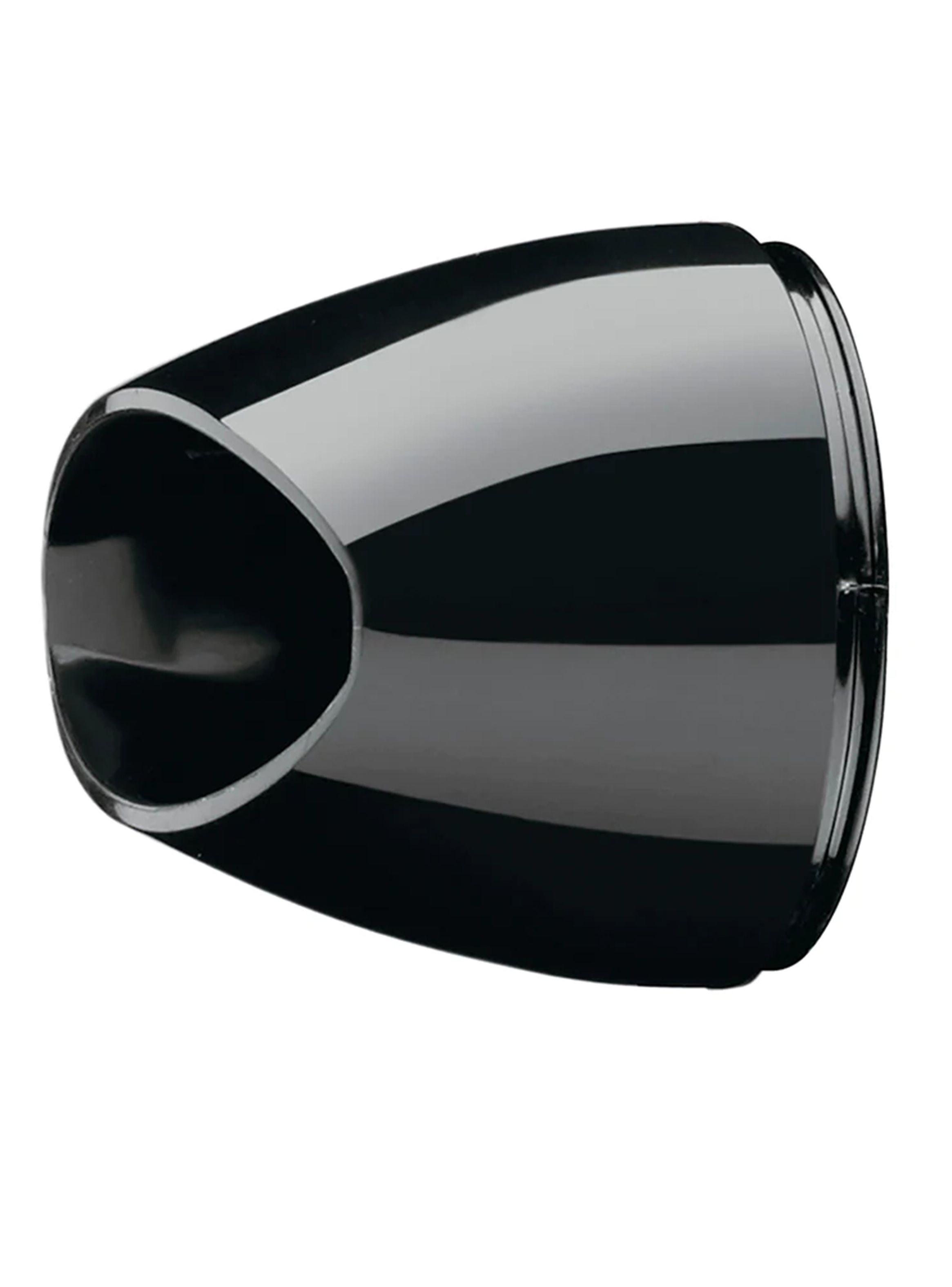 Secador de Pelo Compacto 247 Morado-1