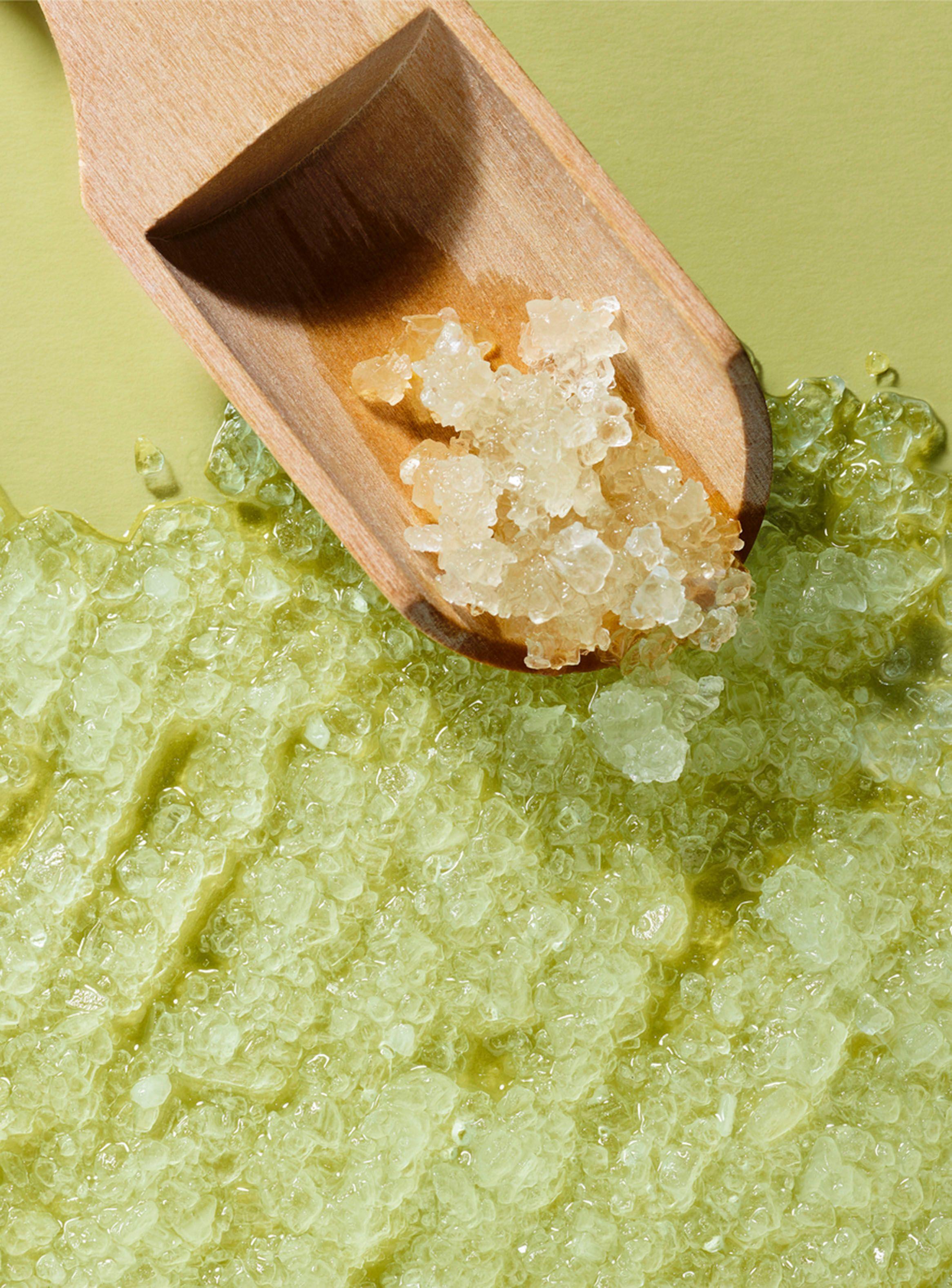Sales L'Occitane Exfoliantes de Cuerpo Verbena 400 g-2