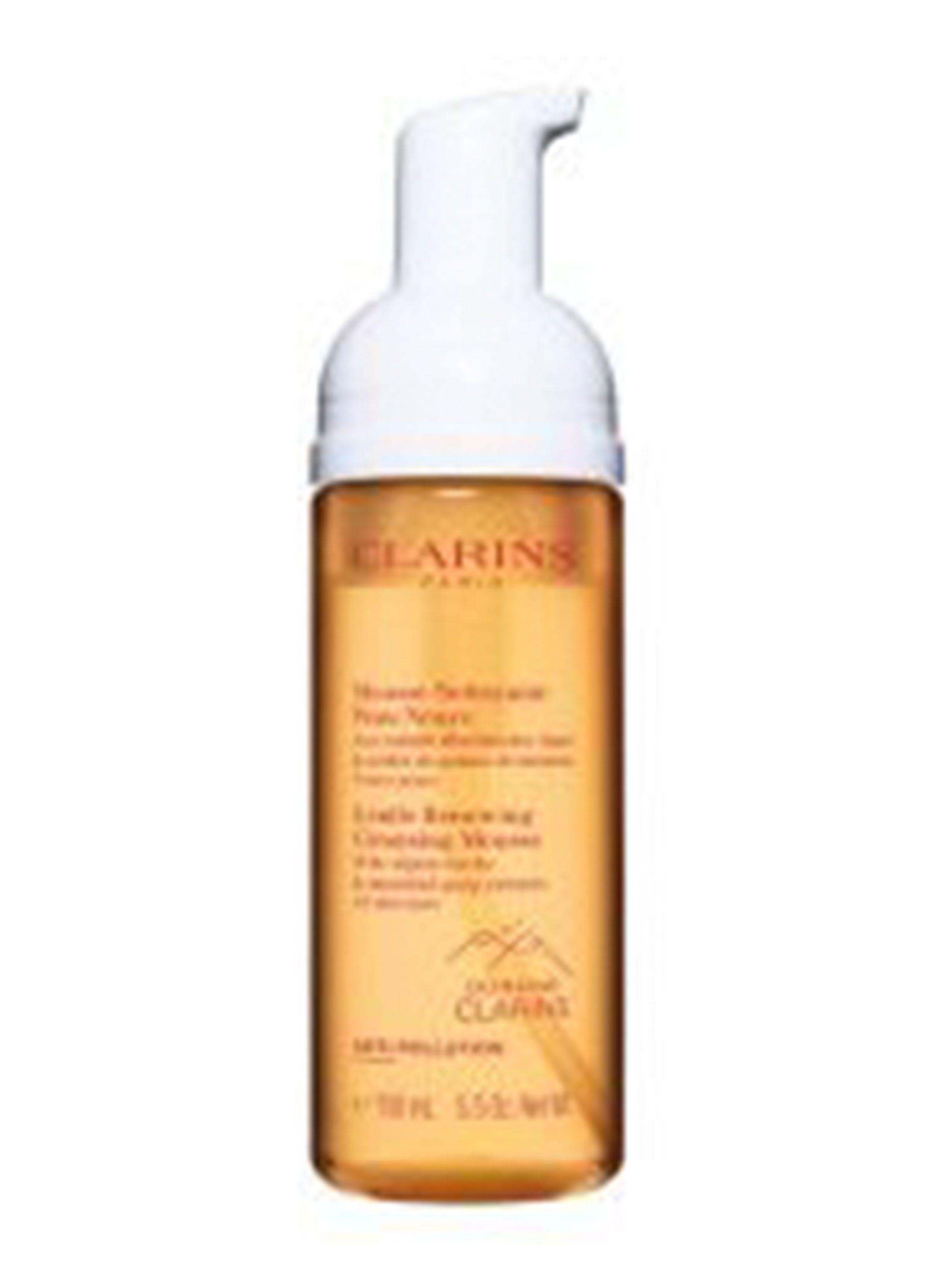 Gel de Limpieza Gentle Renewing Cleansing Mousse 150 ml Clarins-0