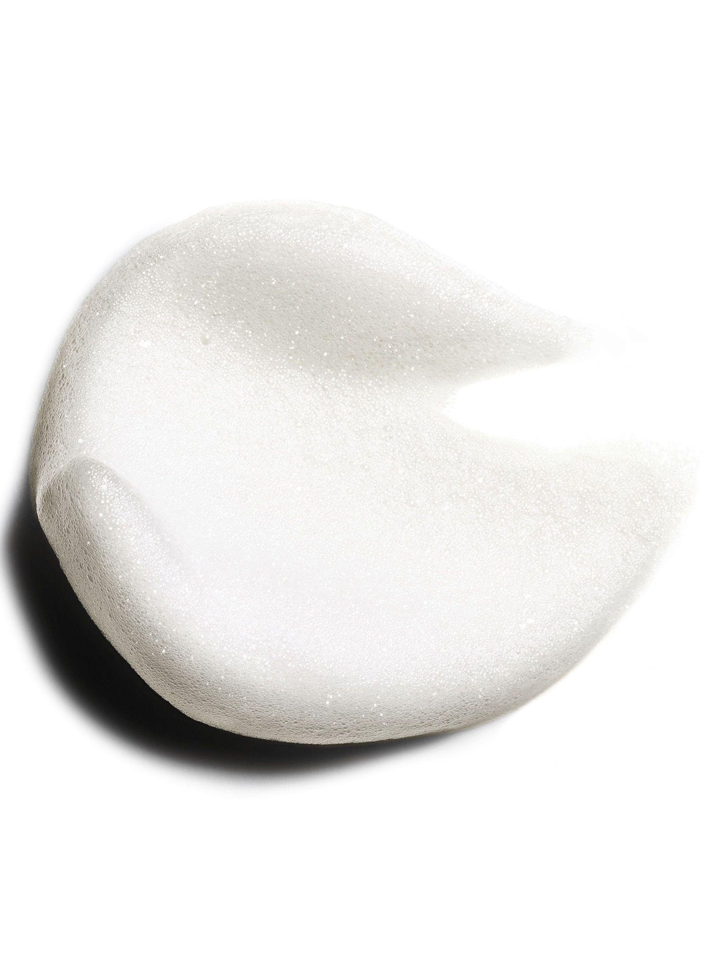 Gel de Limpieza Gentle Renewing Cleansing Mousse 150 ml Clarins-1