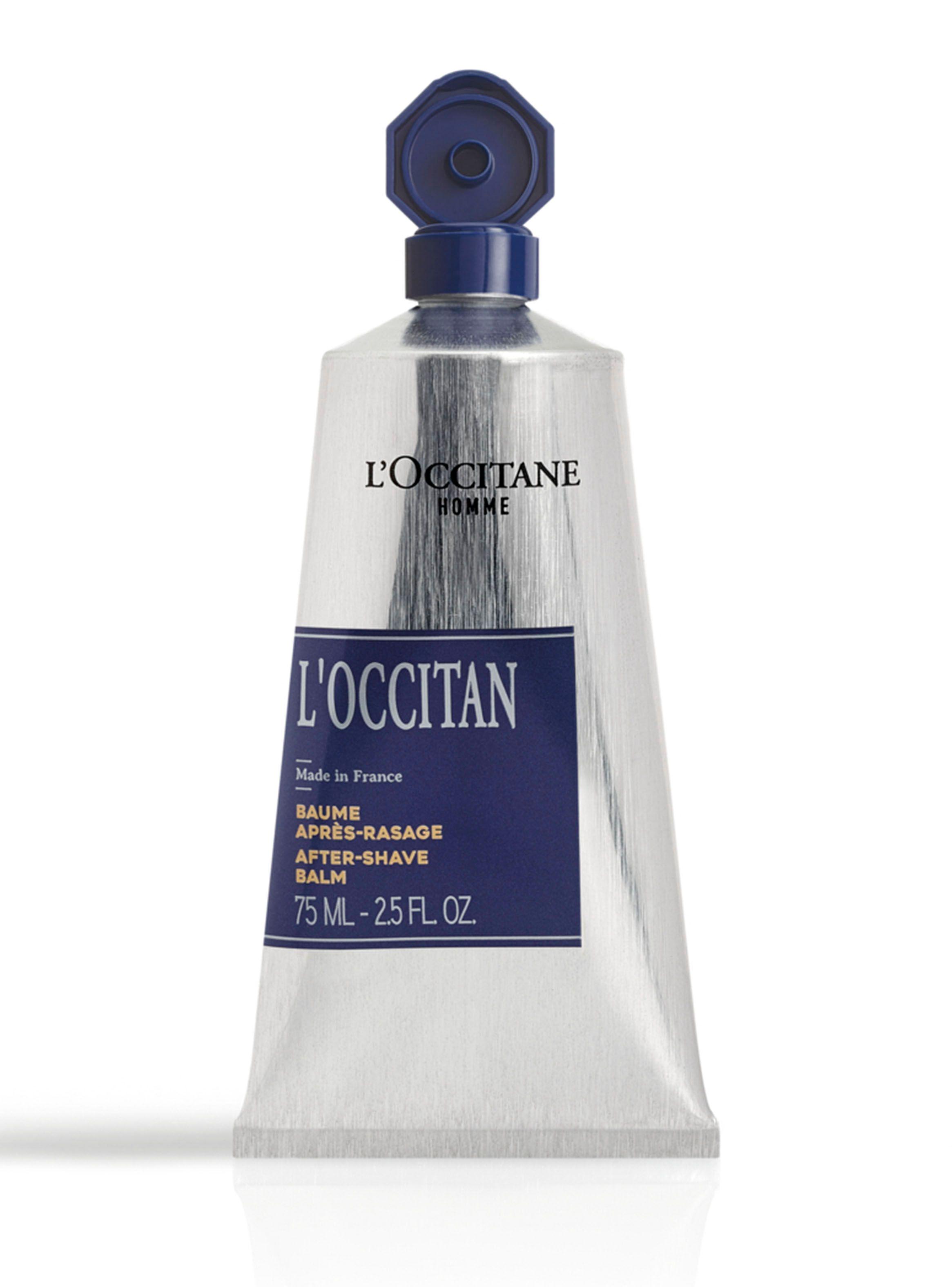 Bálsamo After-Shave L'Occitan 75 ml-1