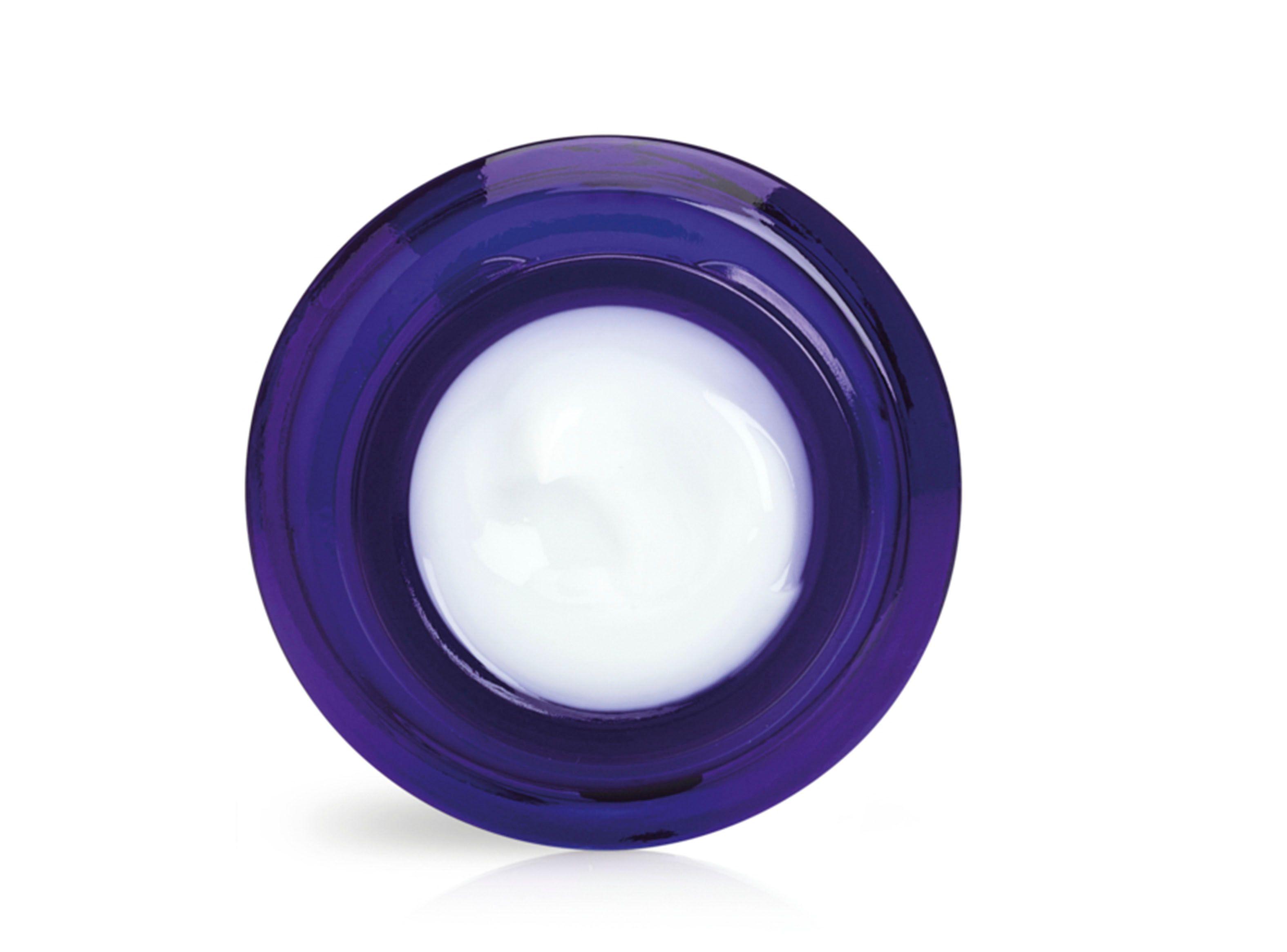Bálsamo L'Occitane Ojos Preciosa Immortelle 15 ml-1