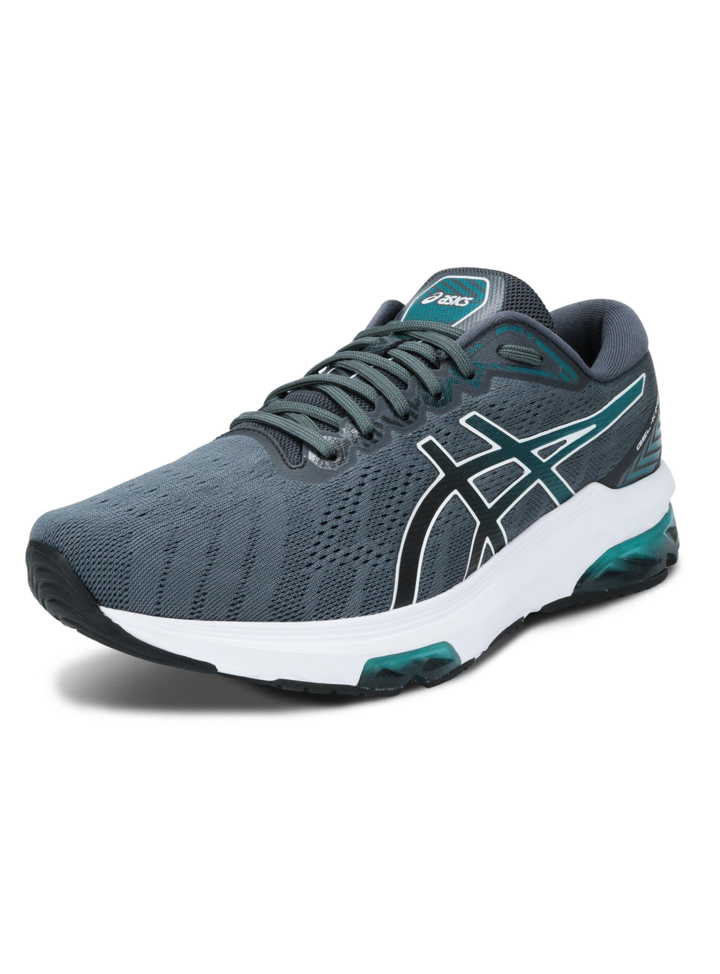 Zapatilla Running Design Gel-Kimera Hombre-1