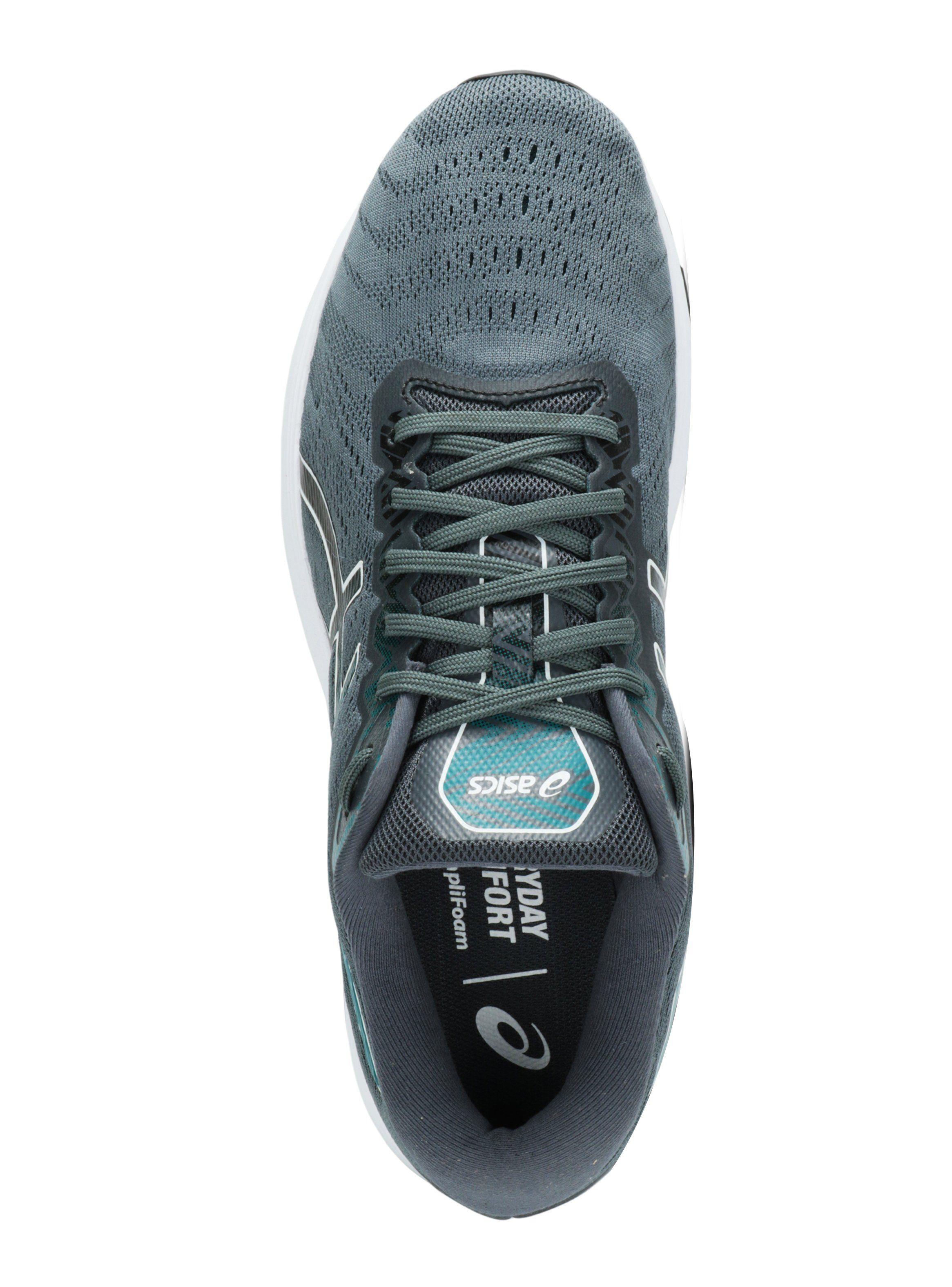 Zapatilla Running Design Gel-Kimera Hombre-3
