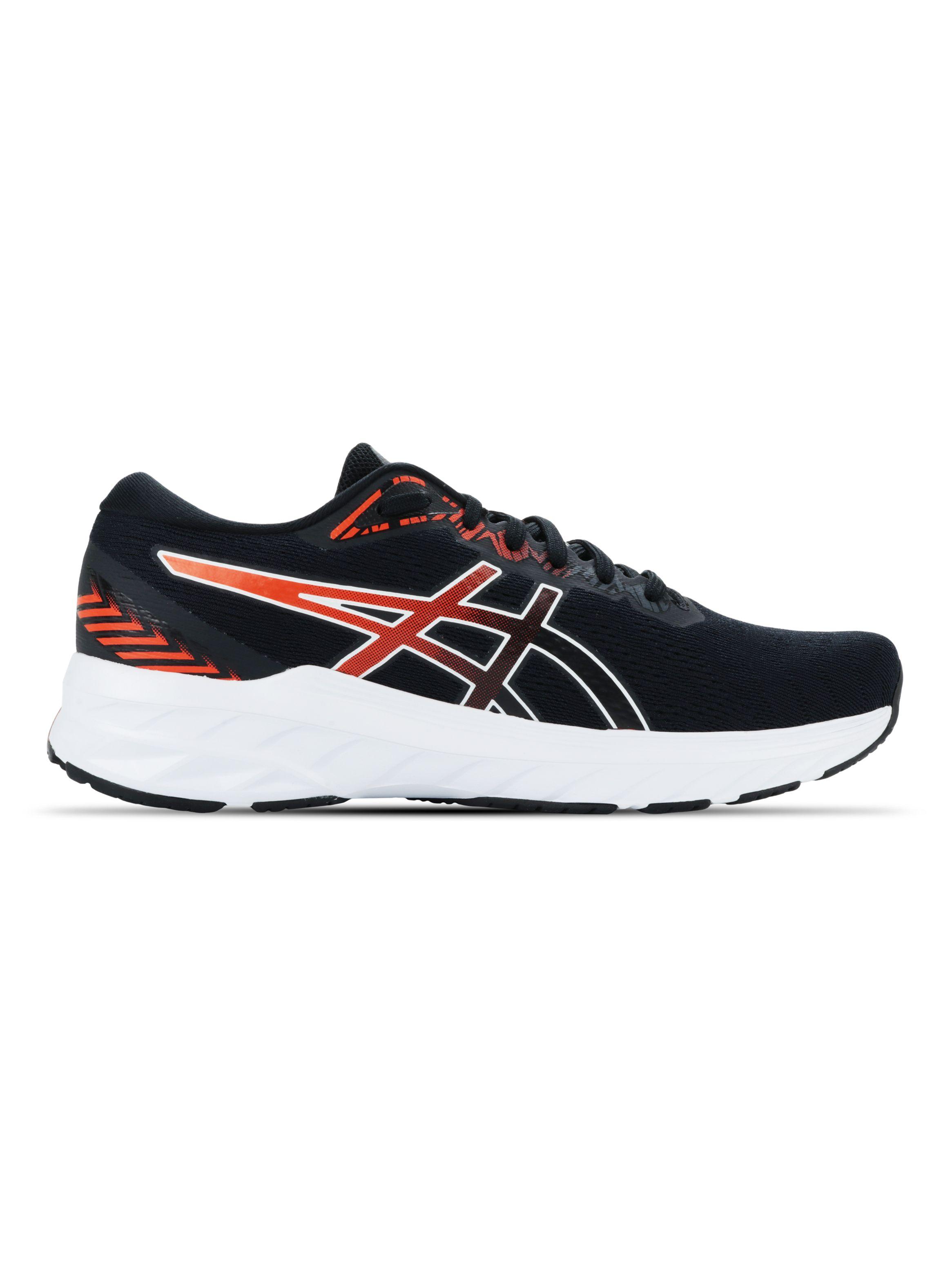 Zapatilla Running Gel-Kimera Hombre-0
