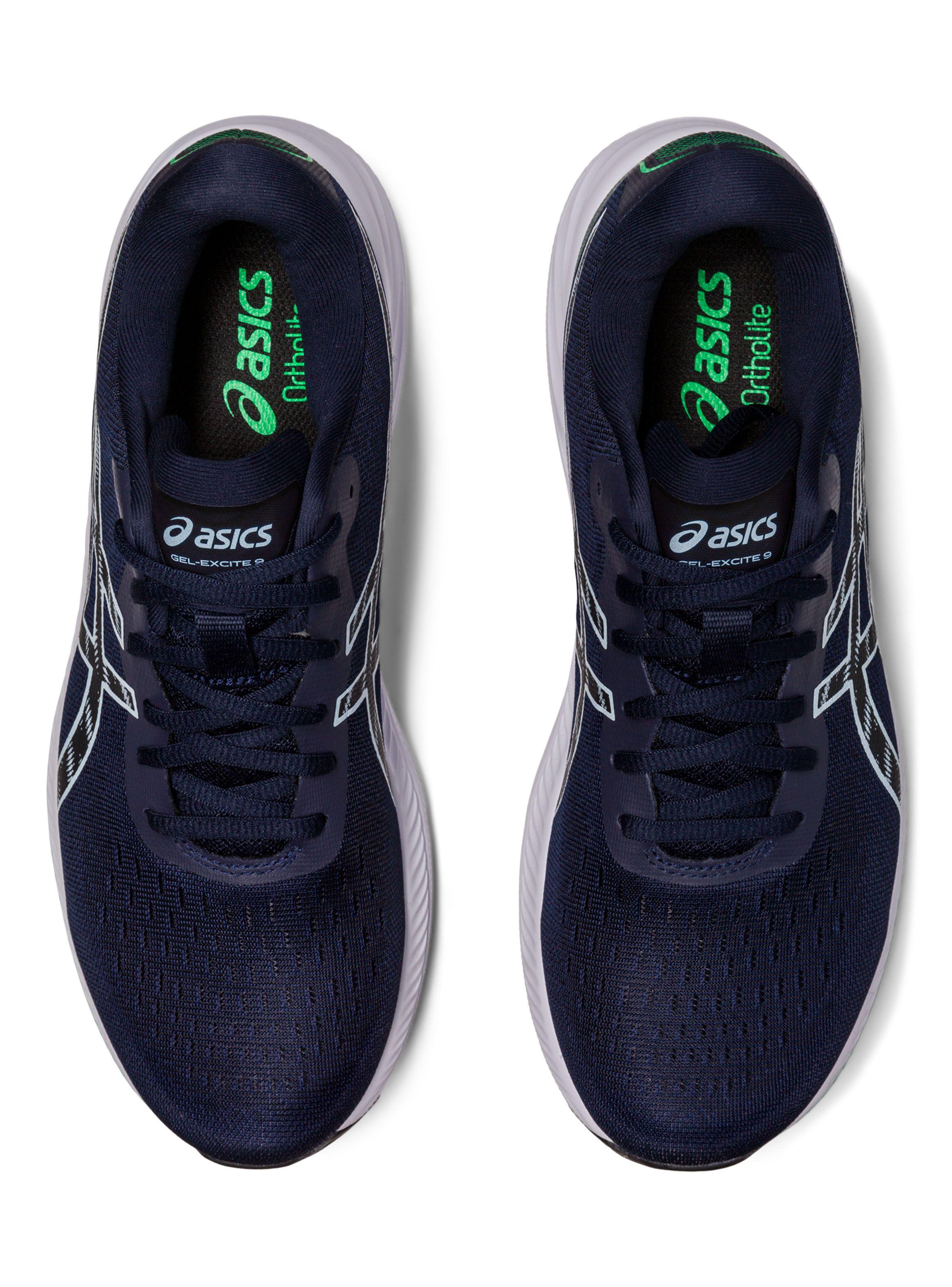 Zapatilla Running Style Gel-Excite 9 Hombre-3