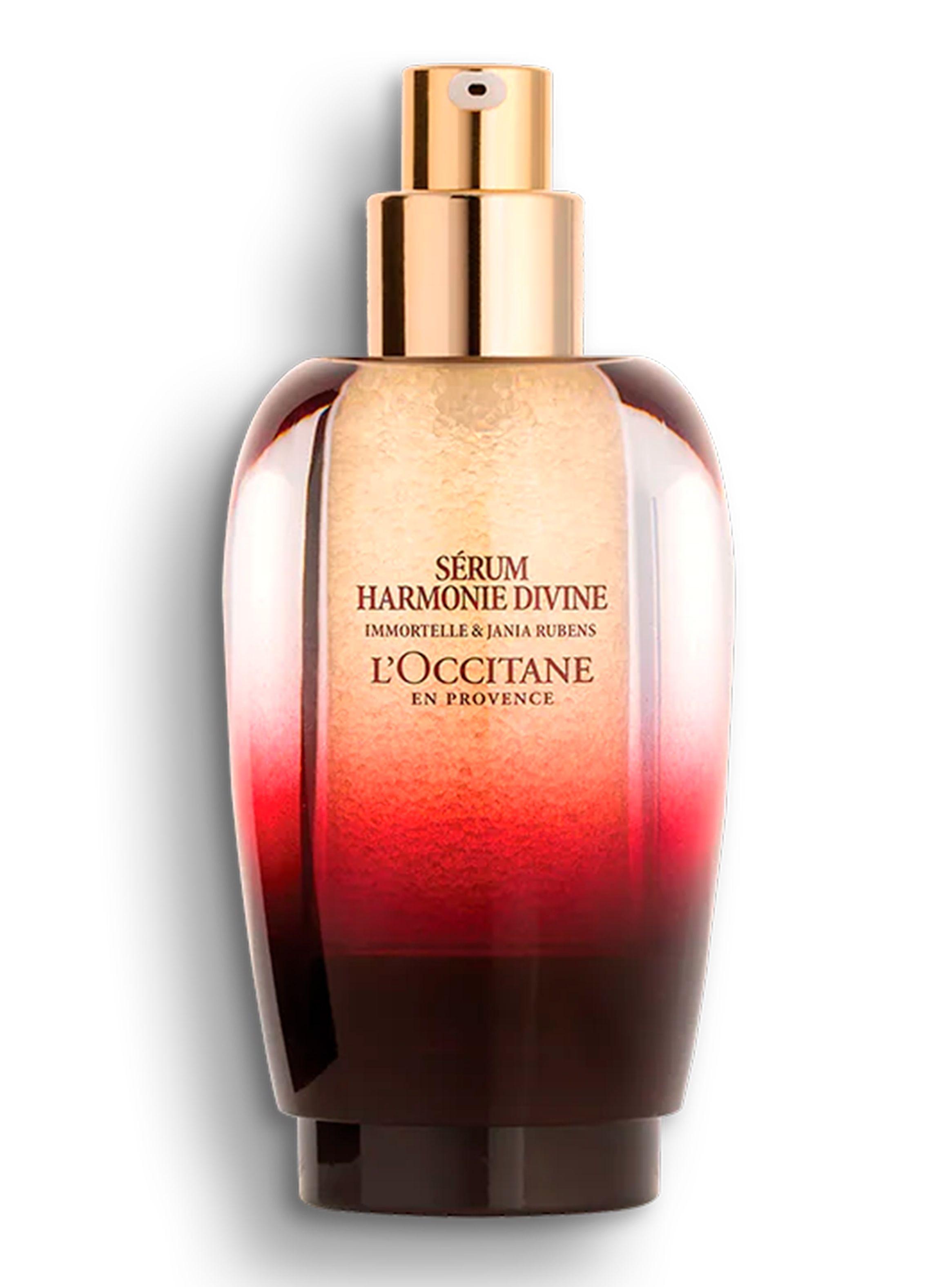 Sérum L'Occitane Divina Harmonie 30 ml-1