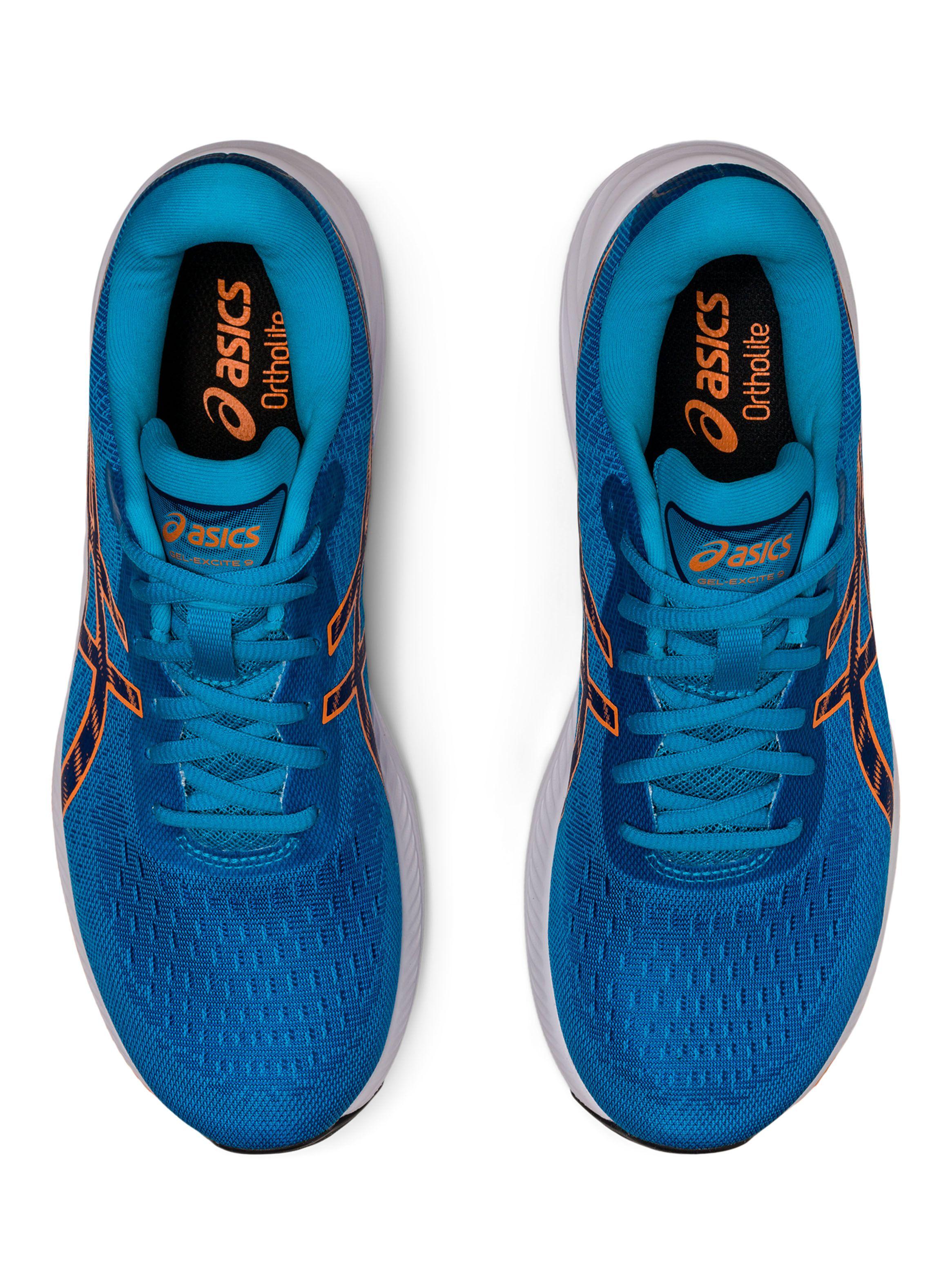 Zapatilla Running Gel-Excite 9 Hombre-2