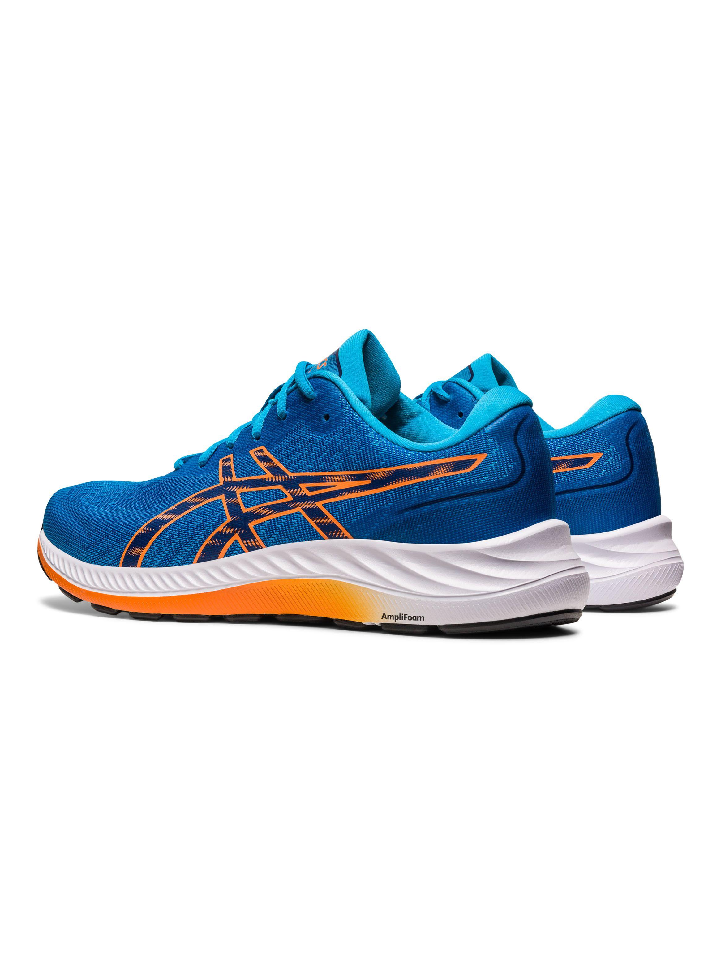 Zapatilla Running Gel-Excite 9 Hombre-3