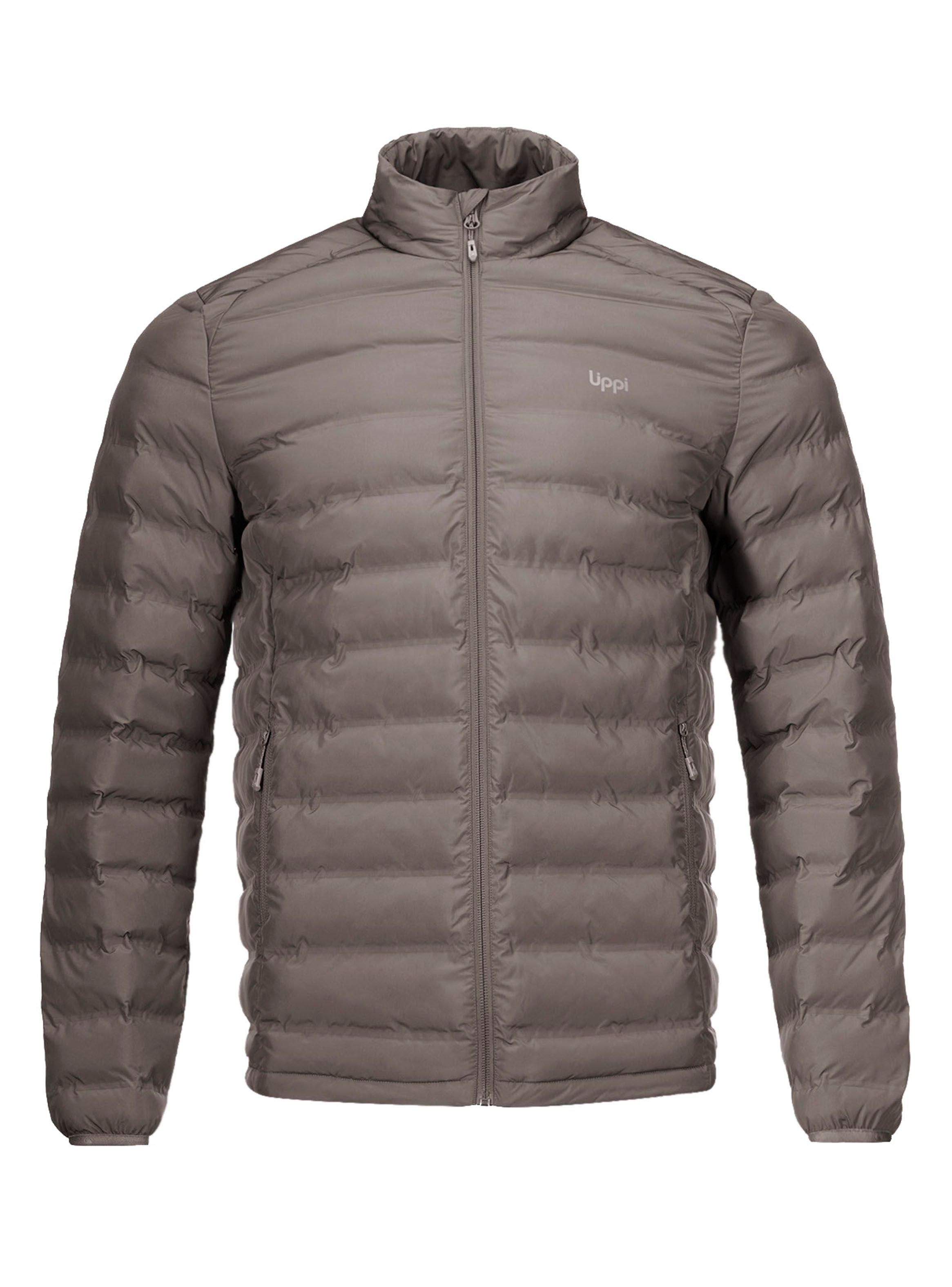 Chaqueta Snowmass Steam-Pro-5