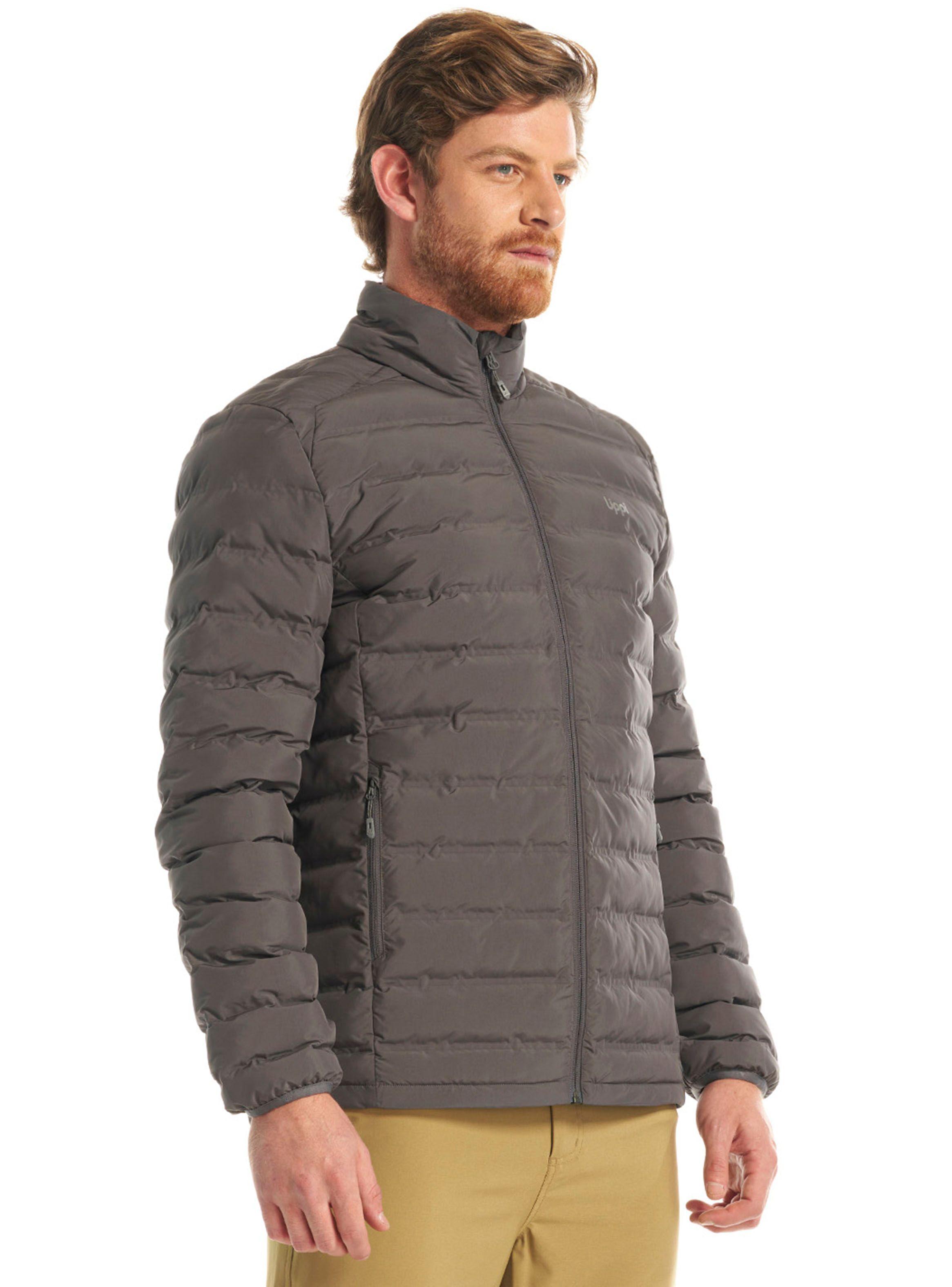 Chaqueta Snowmass Steam-Pro-2
