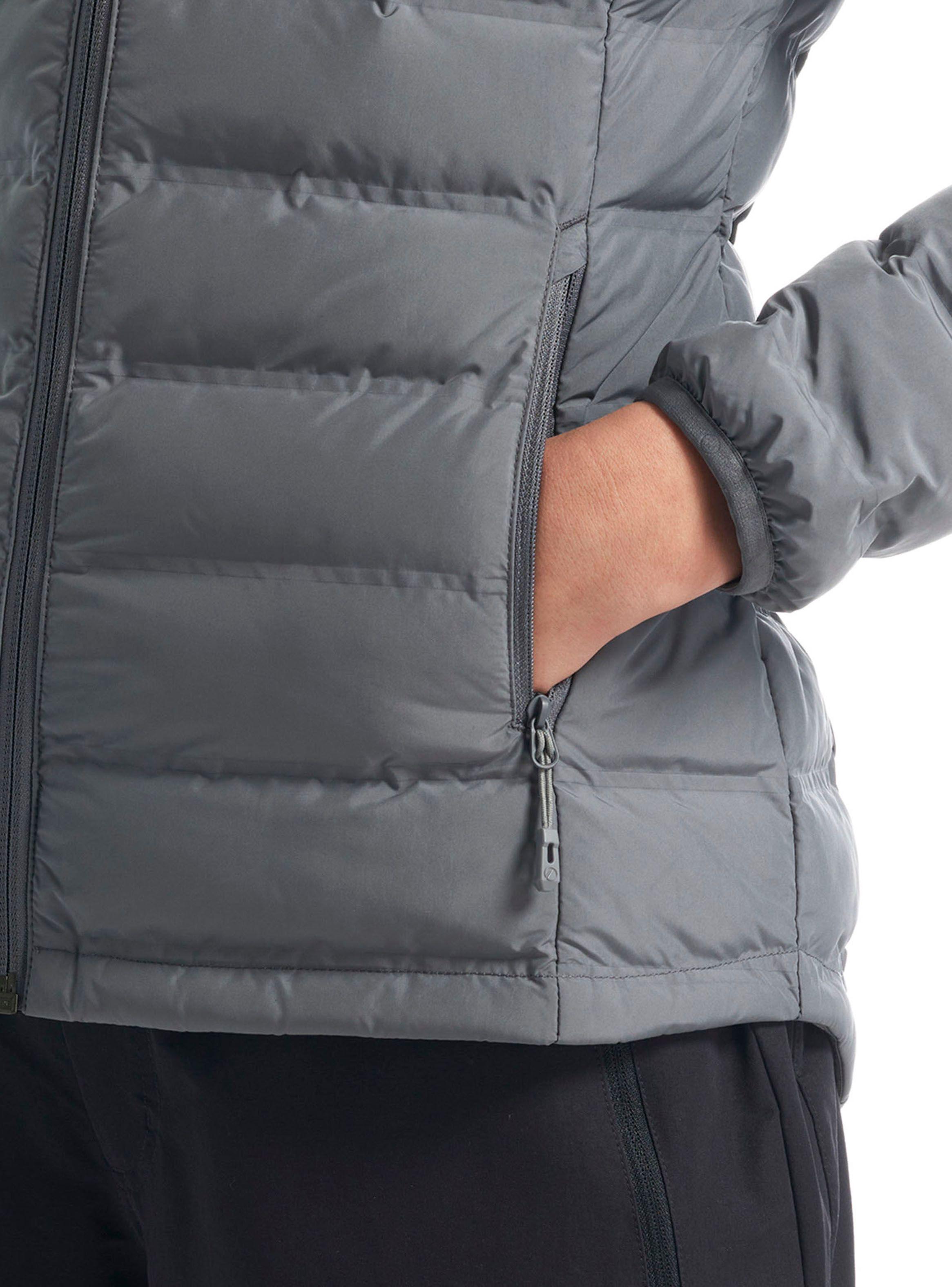 Chaqueta Steam-Pro-3