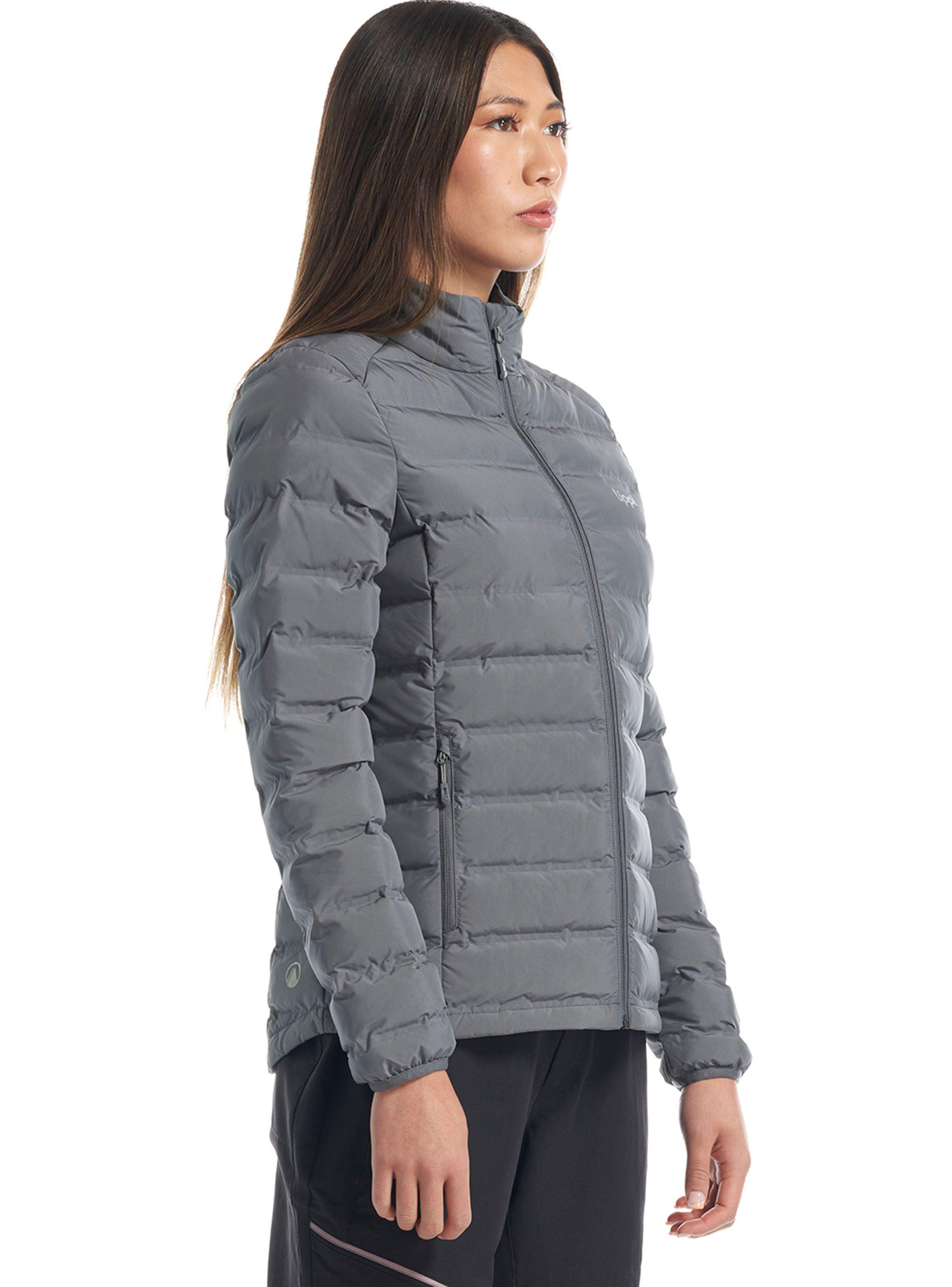 Chaqueta Steam-Pro-2