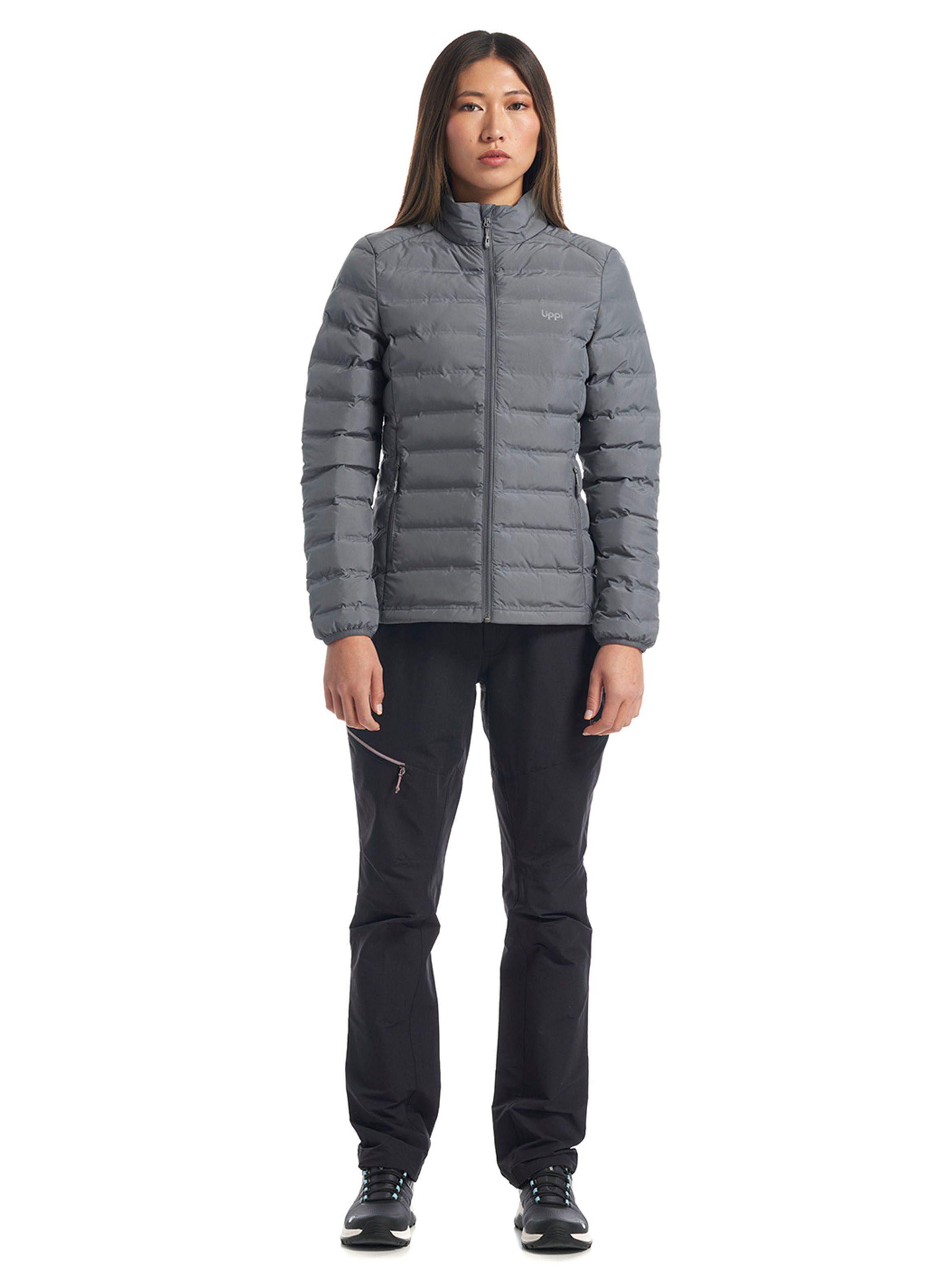 Chaqueta Steam-Pro-4