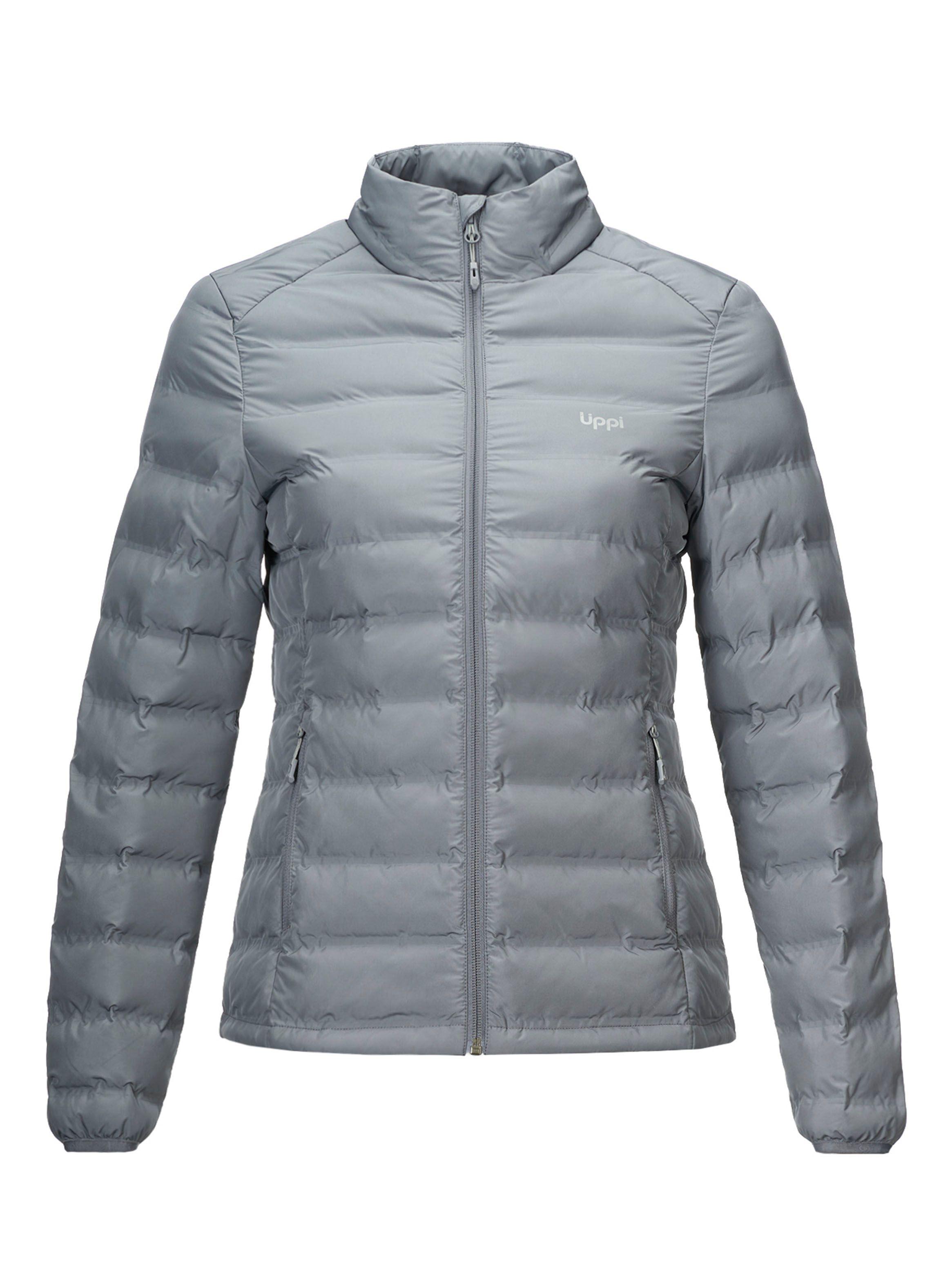 Chaqueta Steam-Pro-5