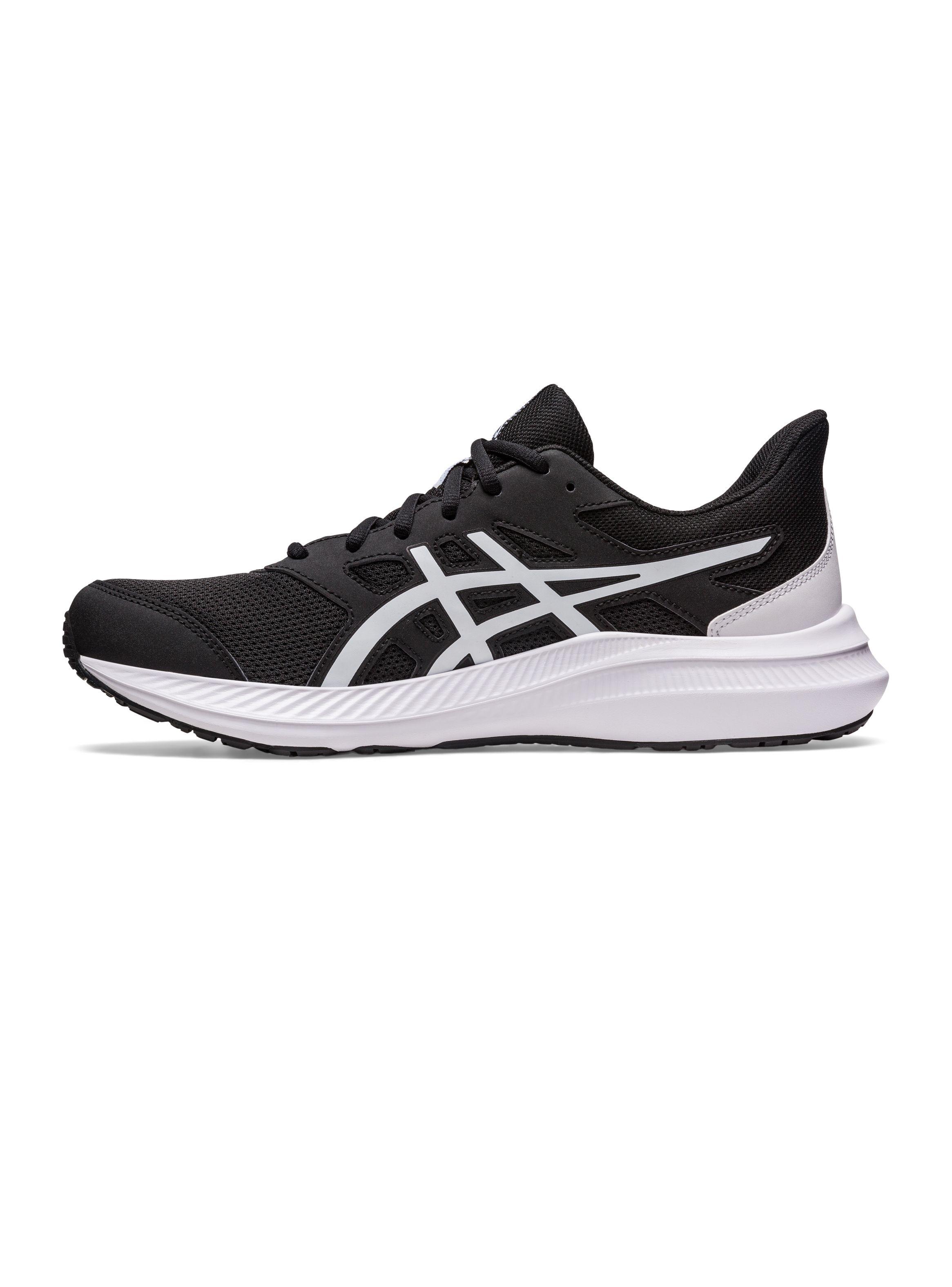 Zapatillas Running Jolt 4 Hombre-1