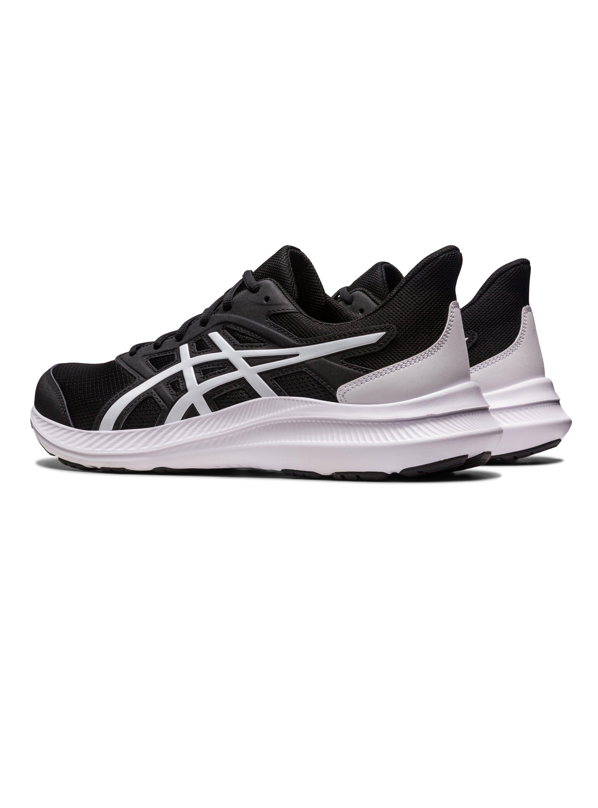 Zapatillas Running Jolt 4 Hombre-2