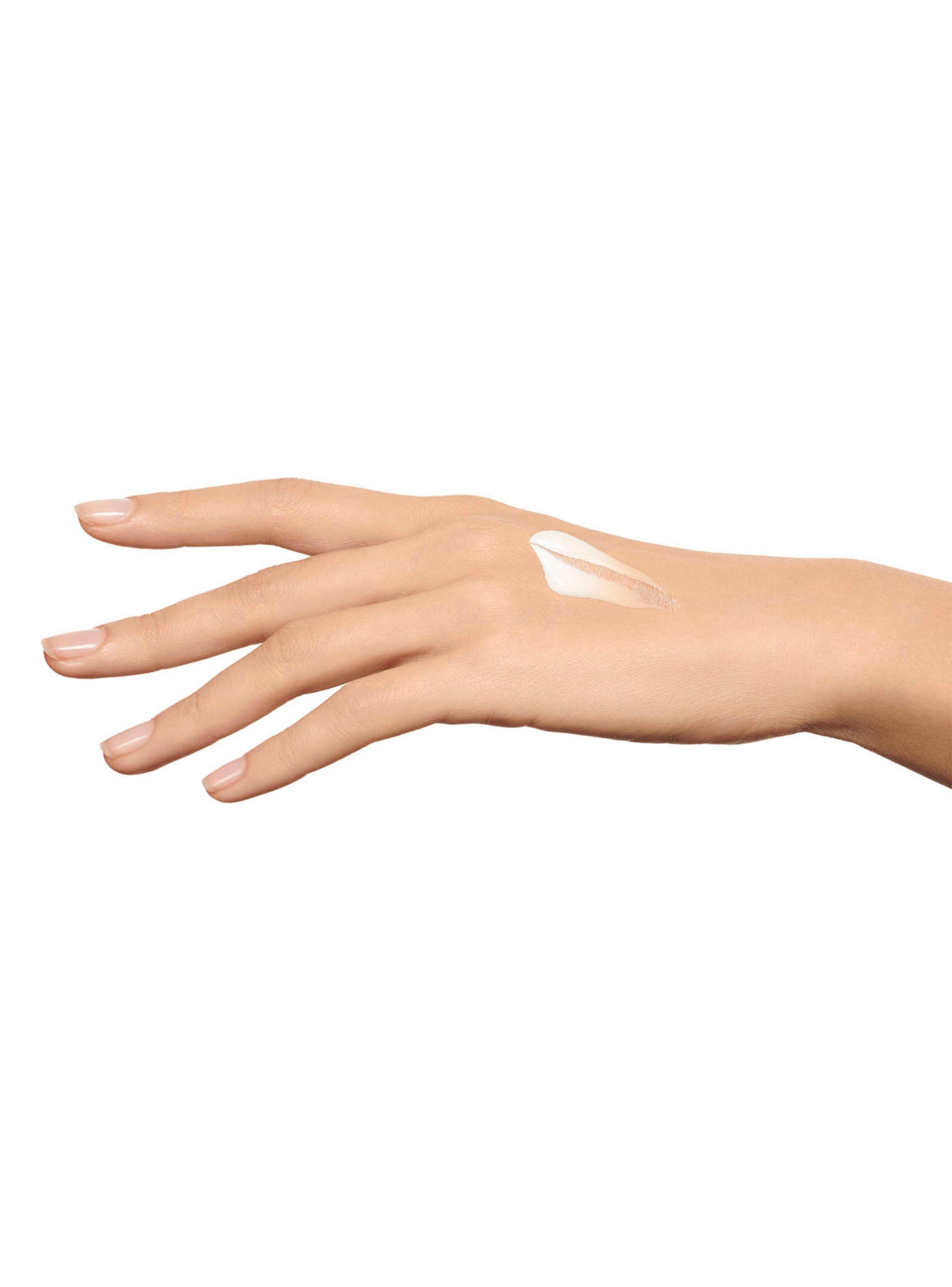 Milky Boost 03 Milky Cream 50ml-1