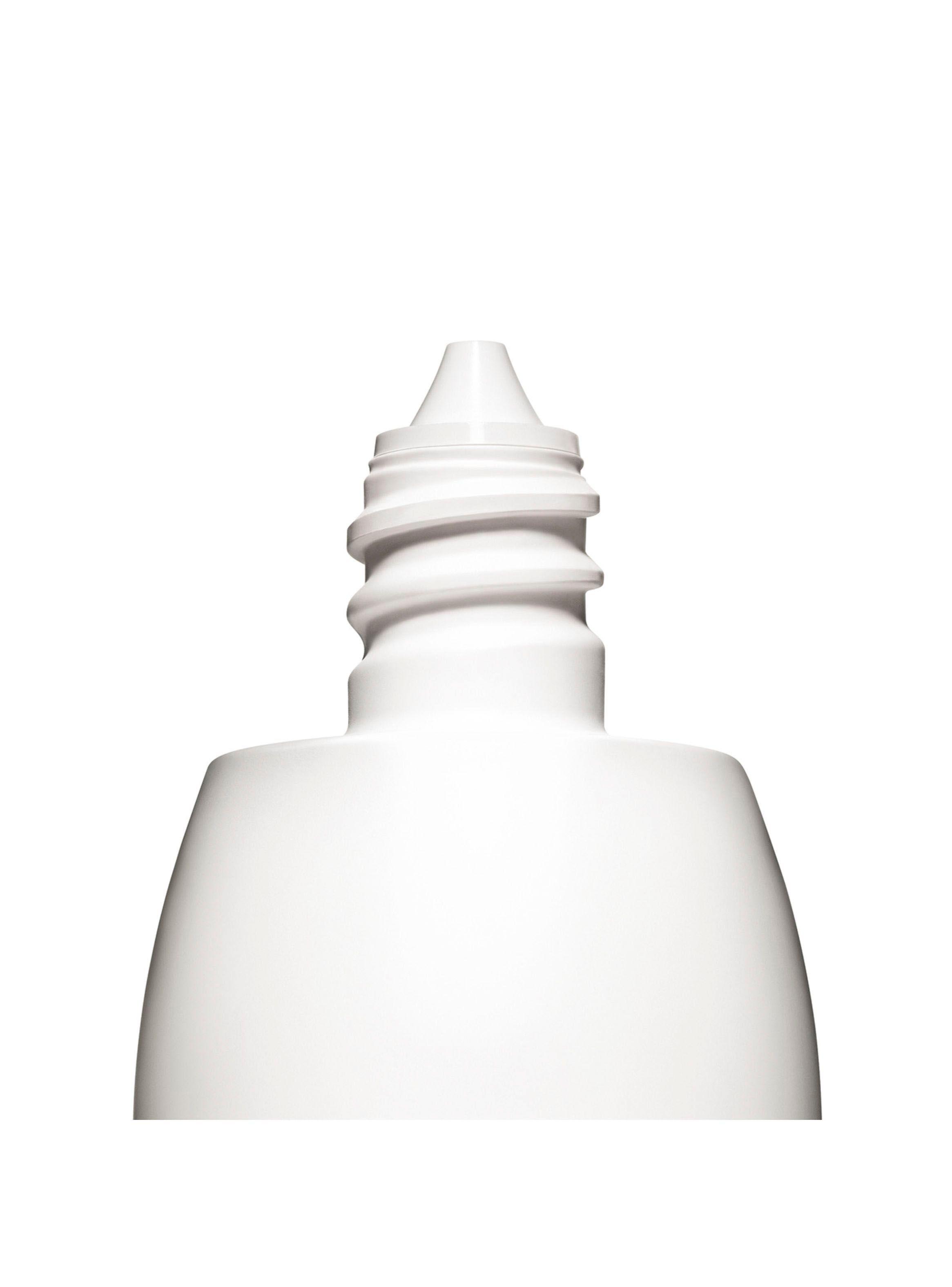 Milky Boost 03 Milky Cream 50ml-2