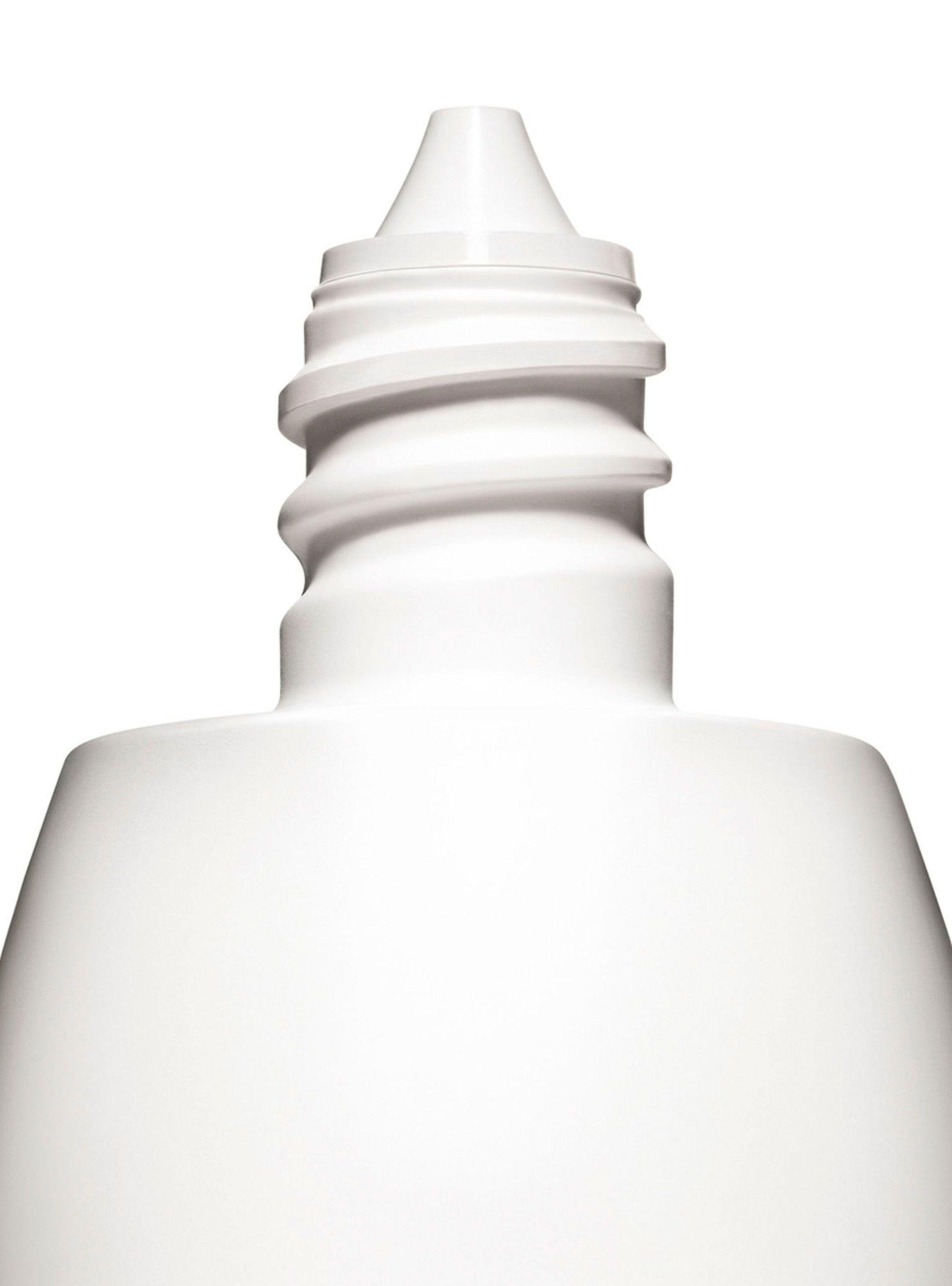 Milky Boost 04 Milky Cream 50ml-2