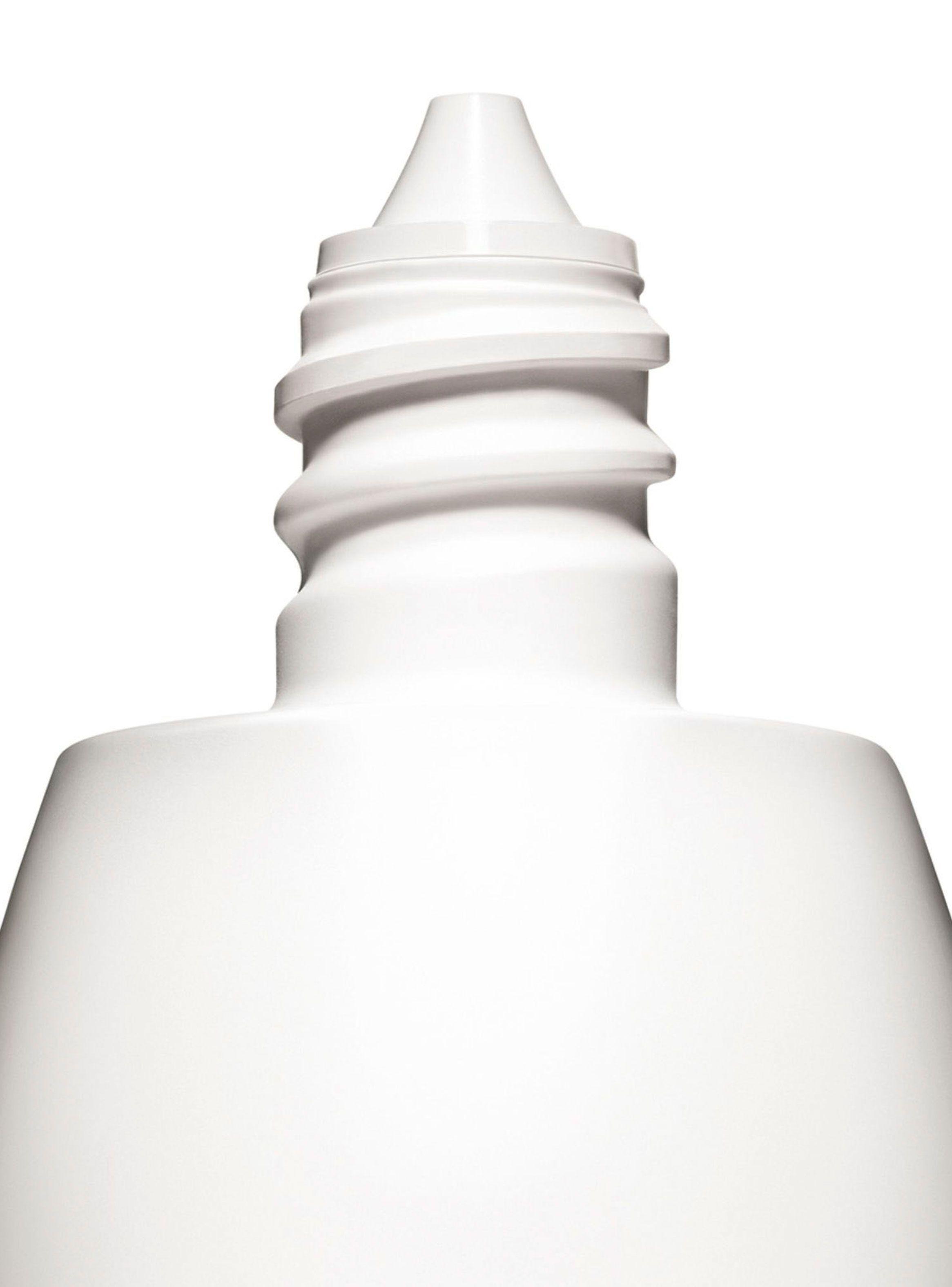 Milky Boost 05 Milky Cream 50ml-2