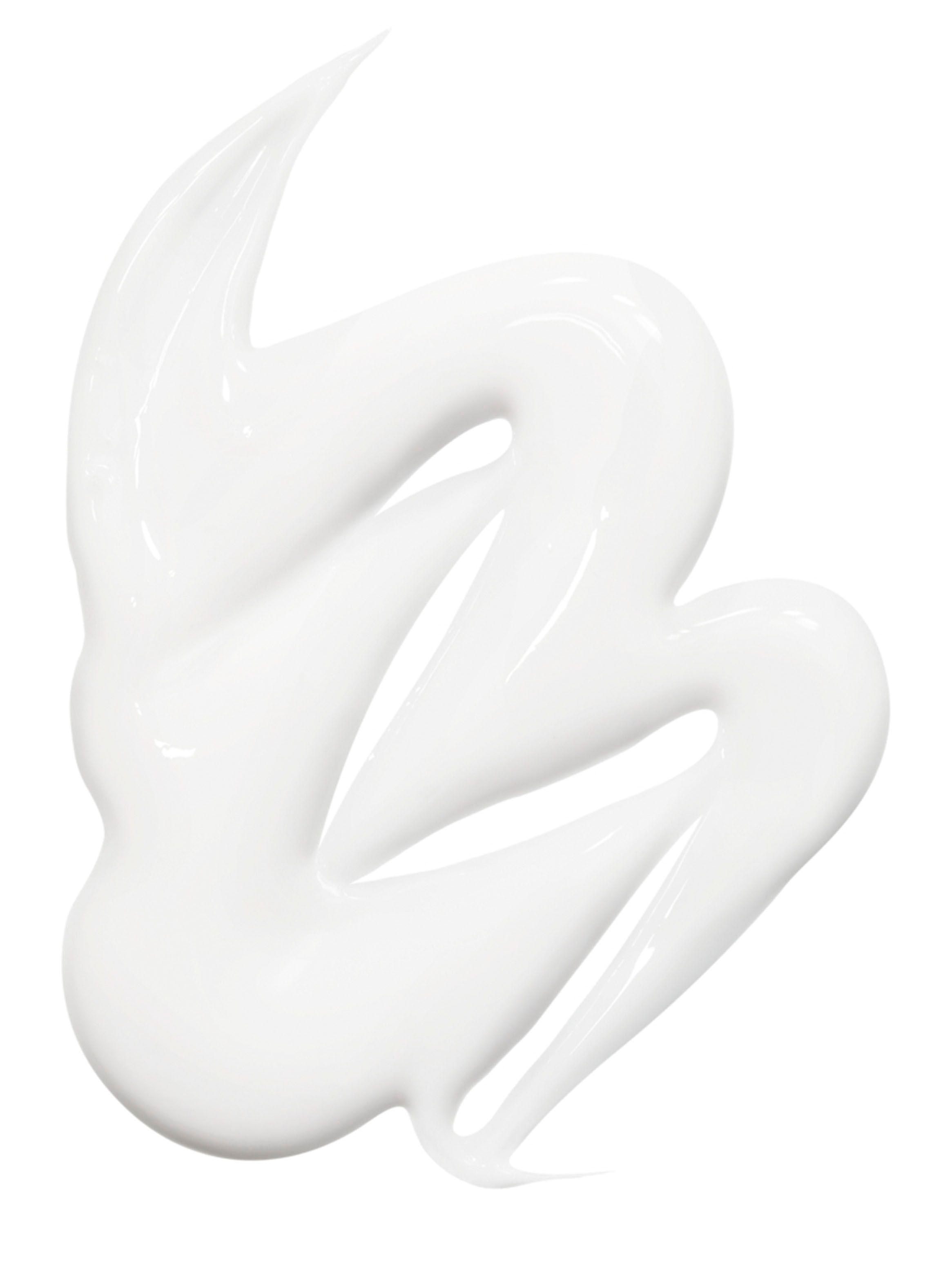 Leche L'Occitane de Cuerpo Karité 250 ml-1