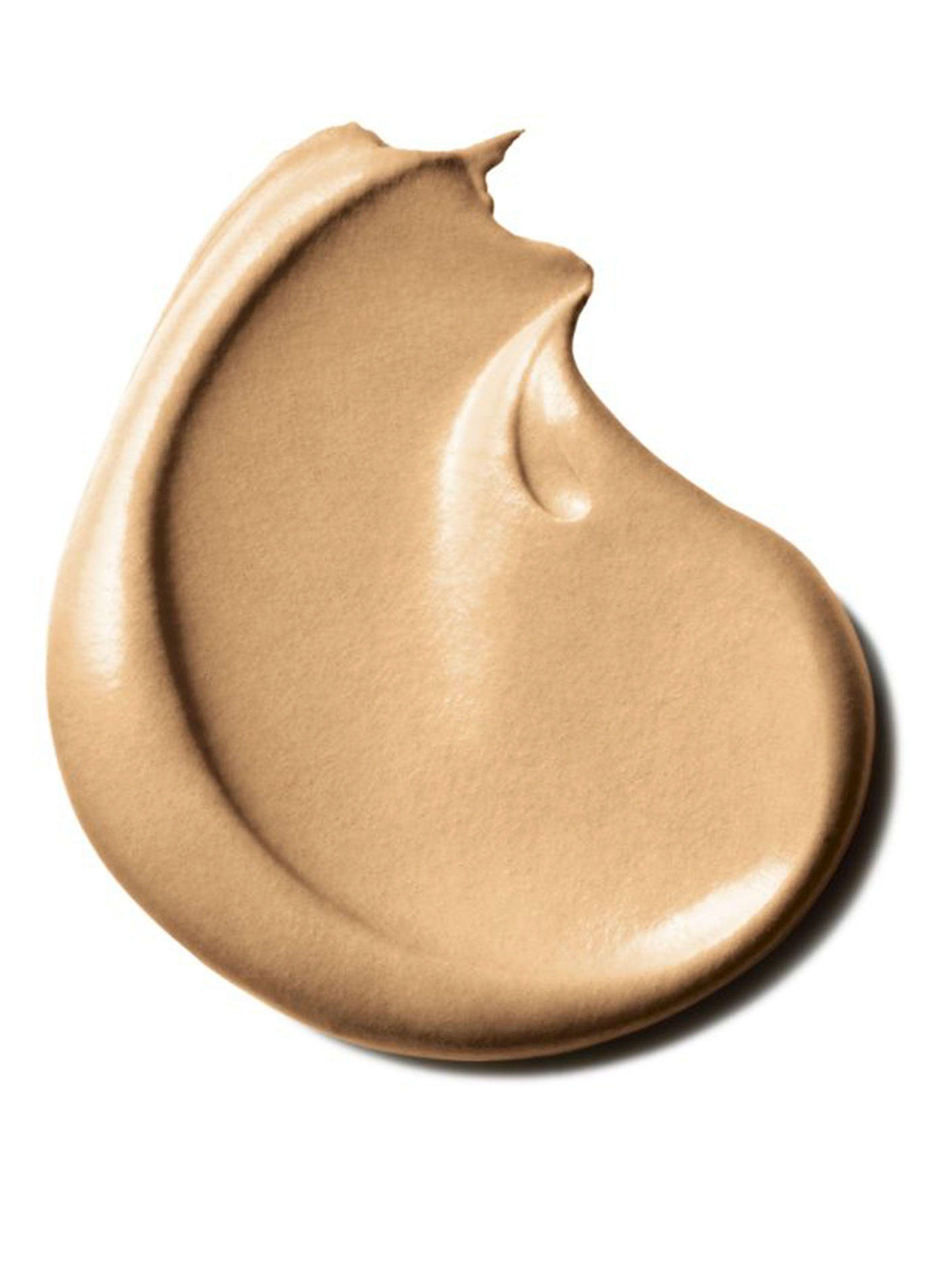 Milky Boost Cream 05 45ml-1