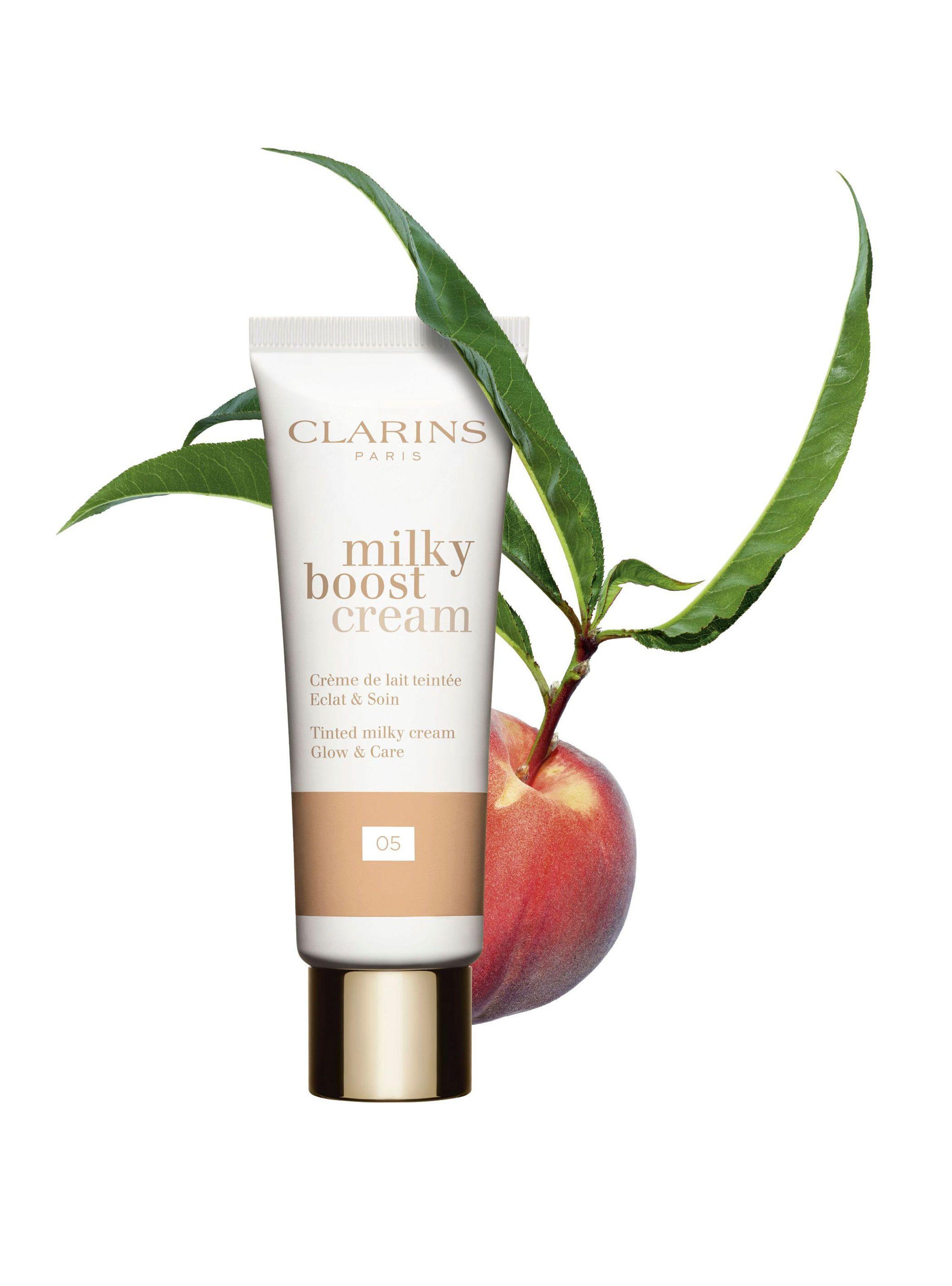 Milky Boost Cream 05 45ml-2