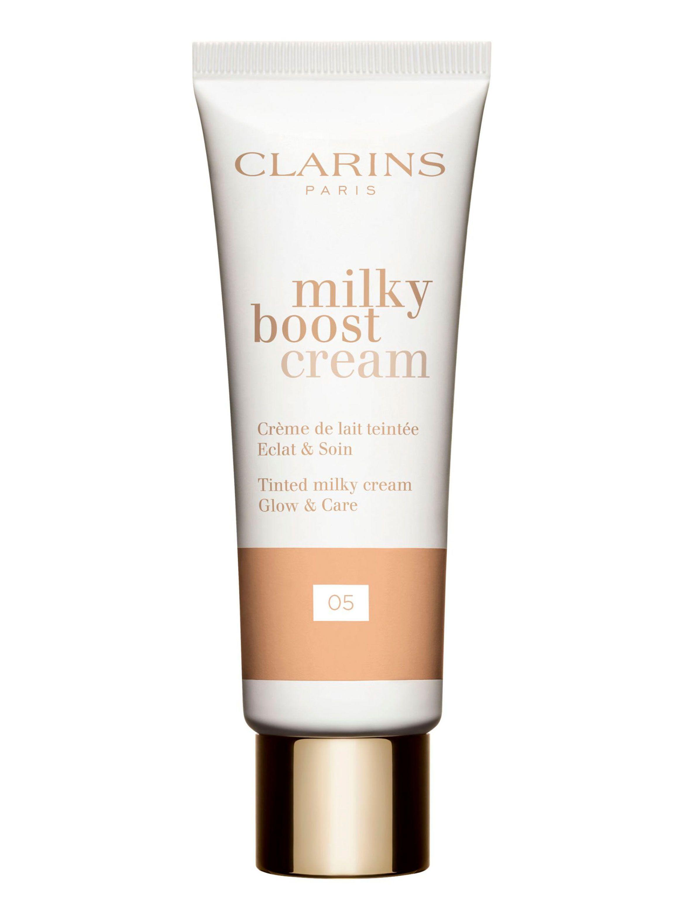 Milky Boost Cream 05 45ml-0