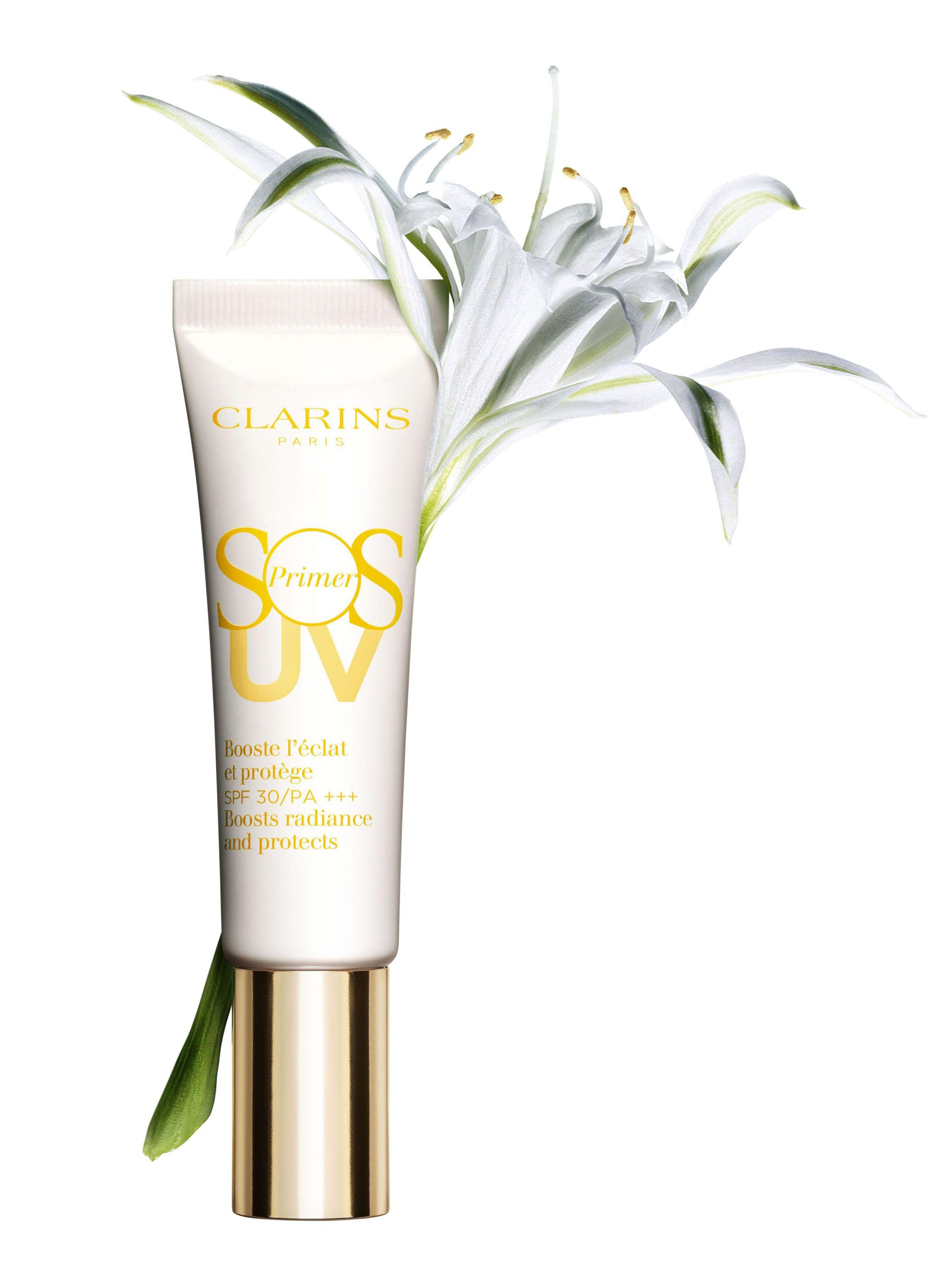 Primer SOS UV SPF30-2