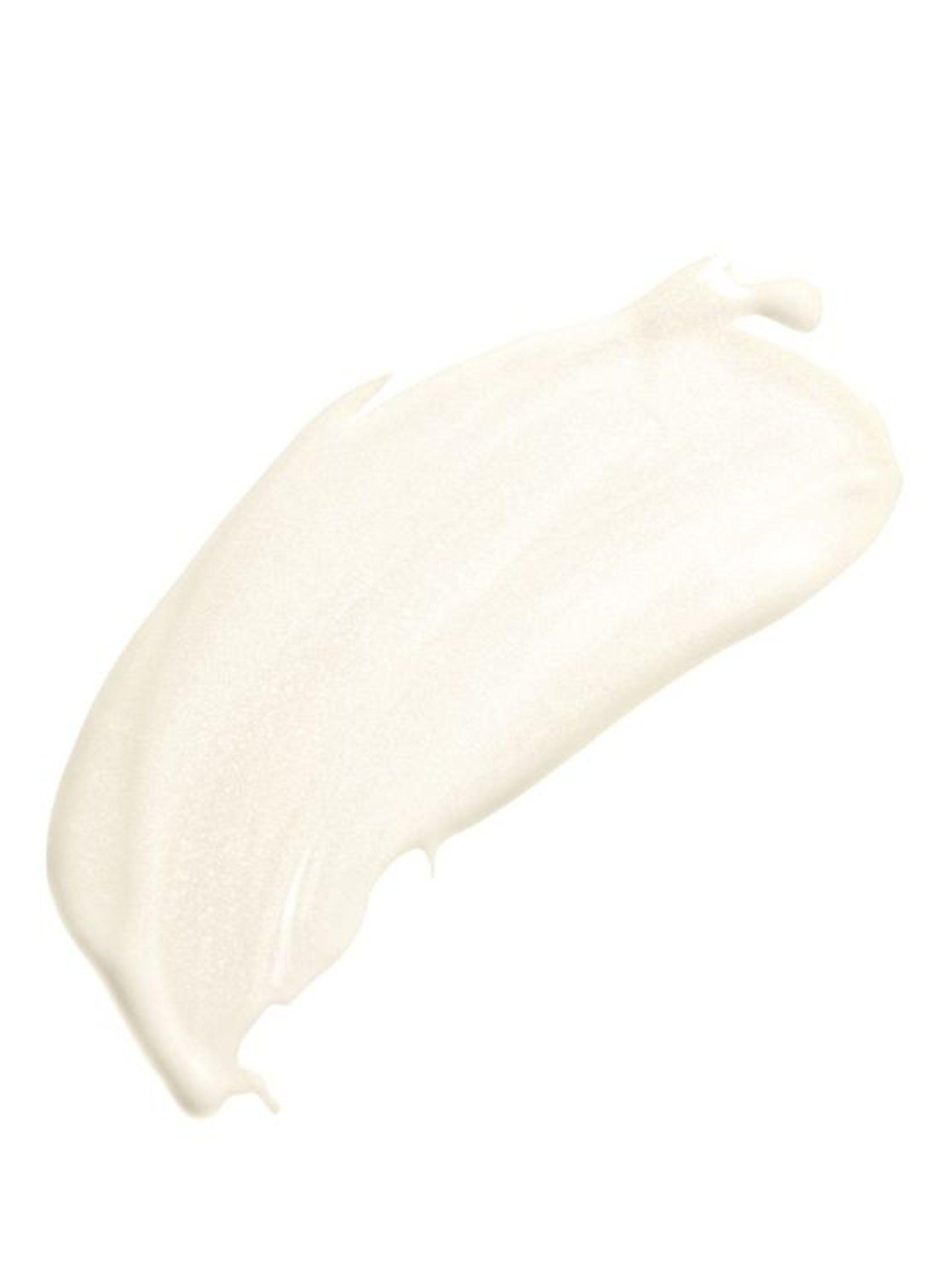 Primer SOS UV SPF30-1