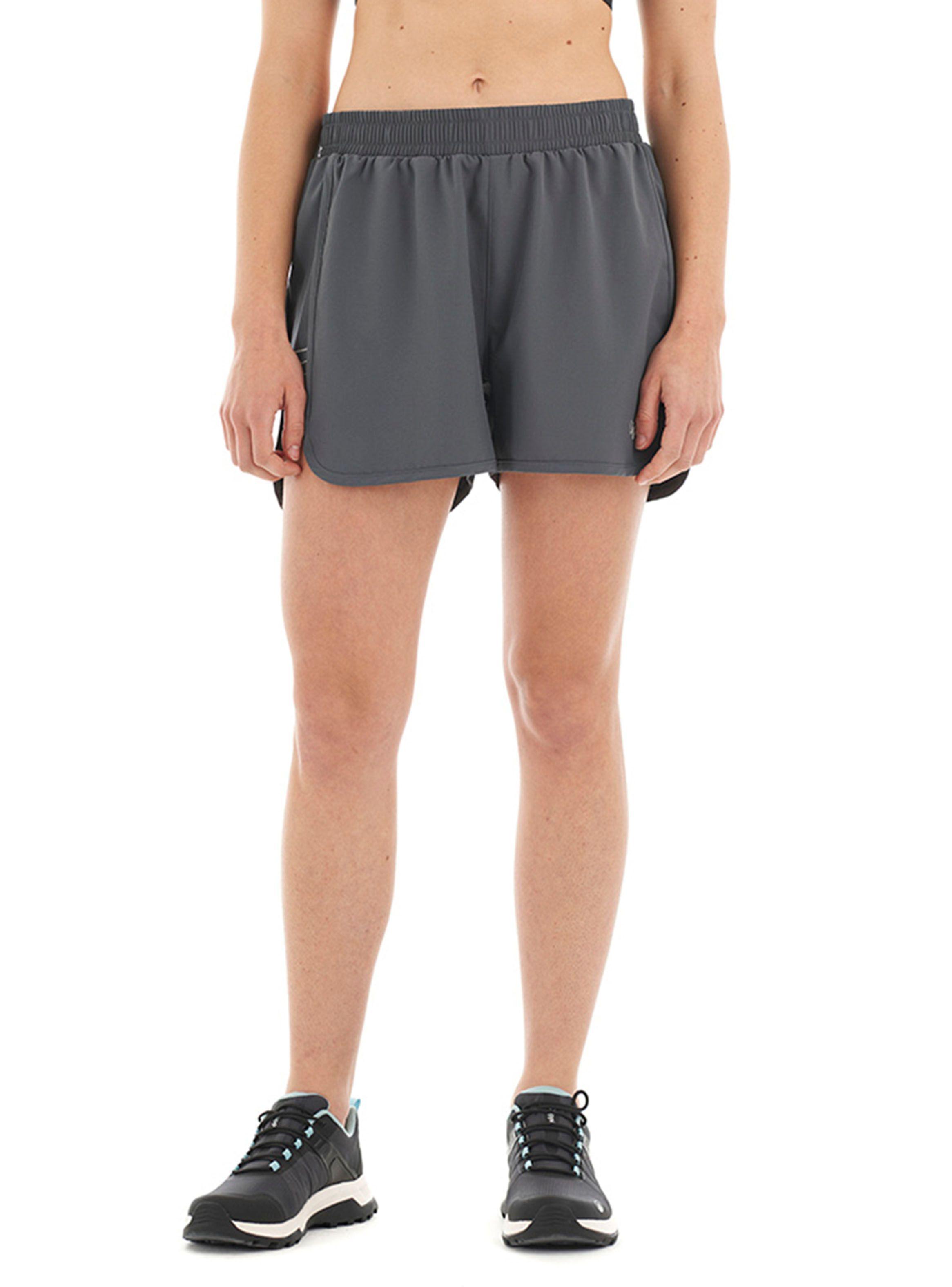 Short Mujer Challenge-0